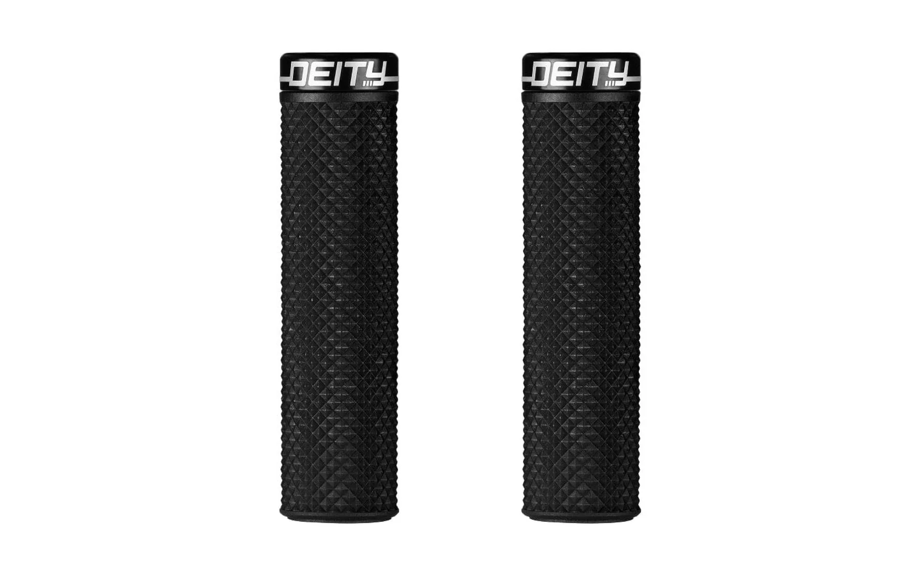 Deity Supracush Grips