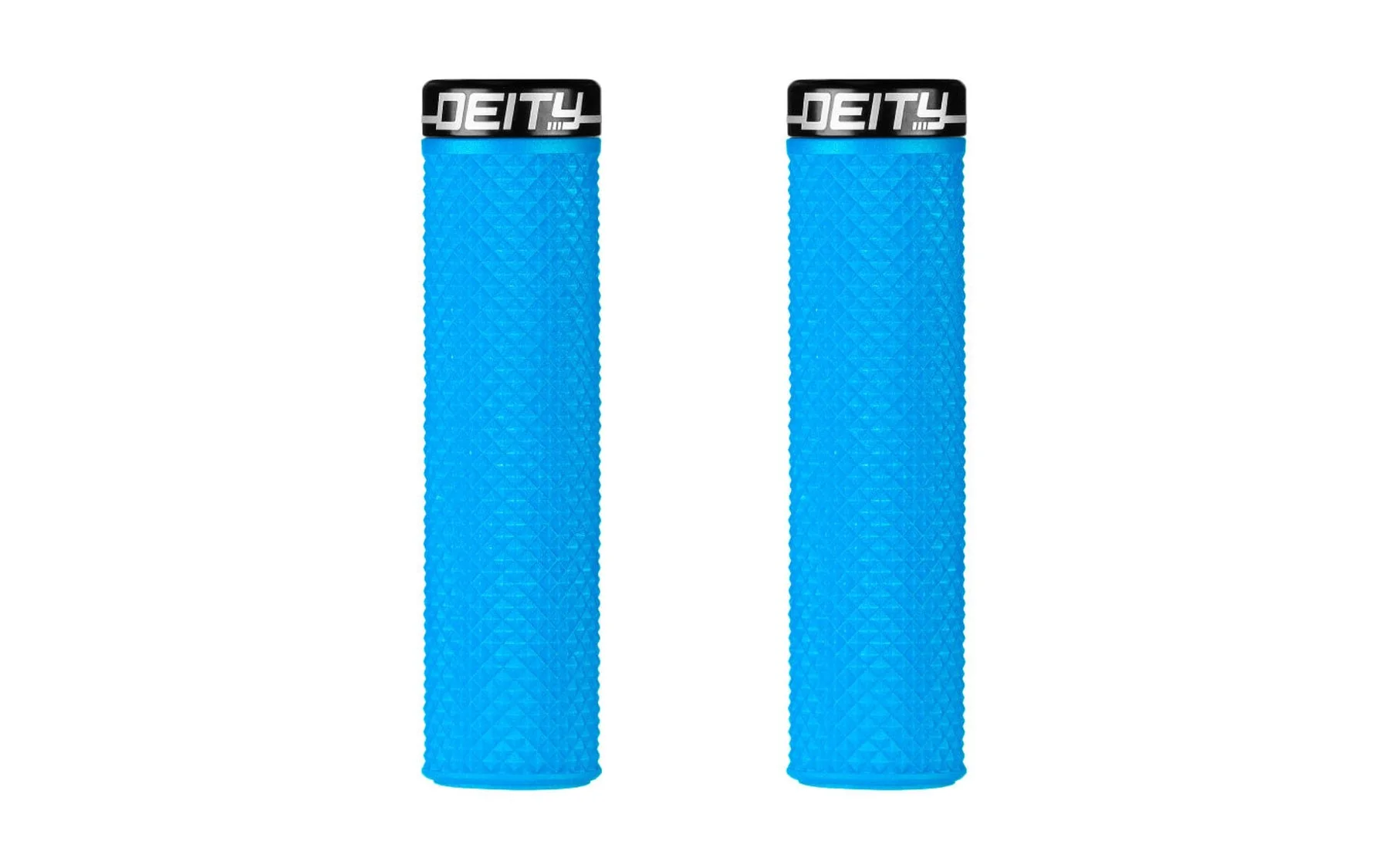 Deity Supracush Grips - Image 2