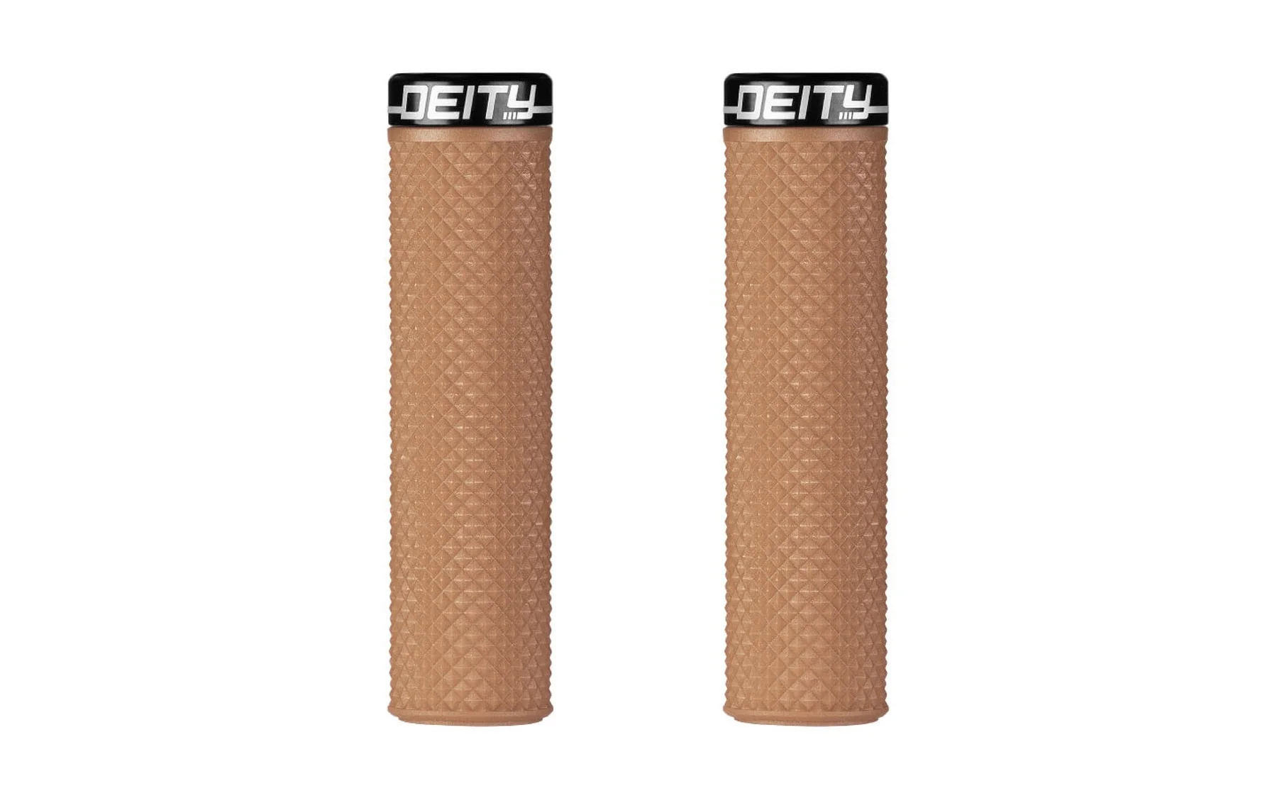 Deity Supracush Grips - Image 3