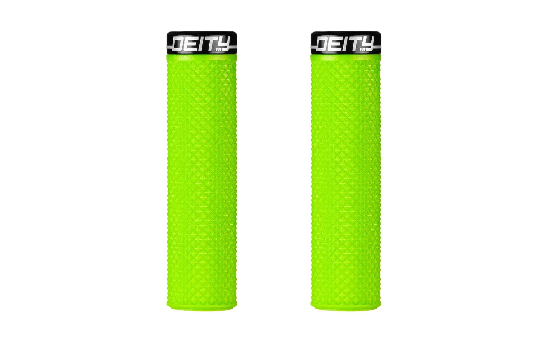 Deity Supracush Grips - Image 4