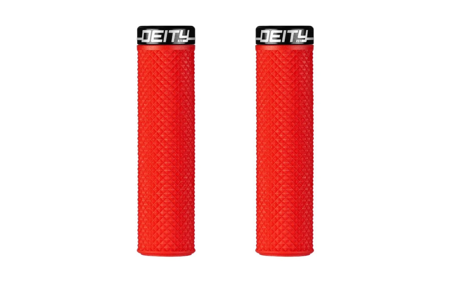 Deity Supracush Grips - Image 5