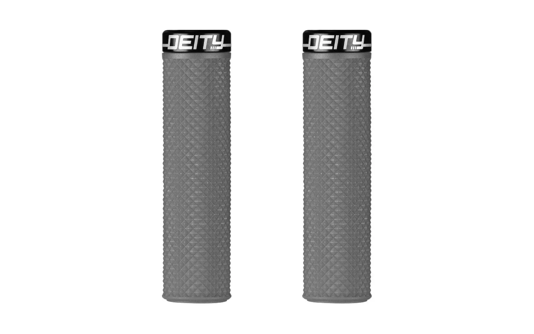 Deity Supracush Grips - Image 6