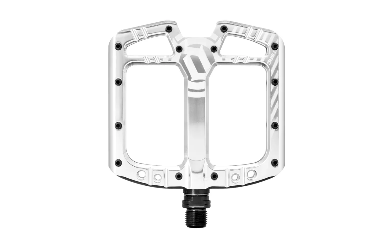 Deity TMAC Signature Pedals - Image 5