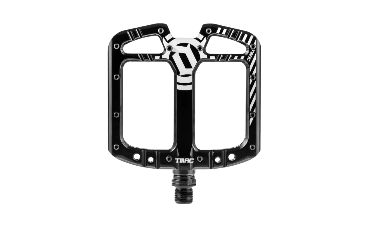 Deity TMAC Signature Pedals - Image 7