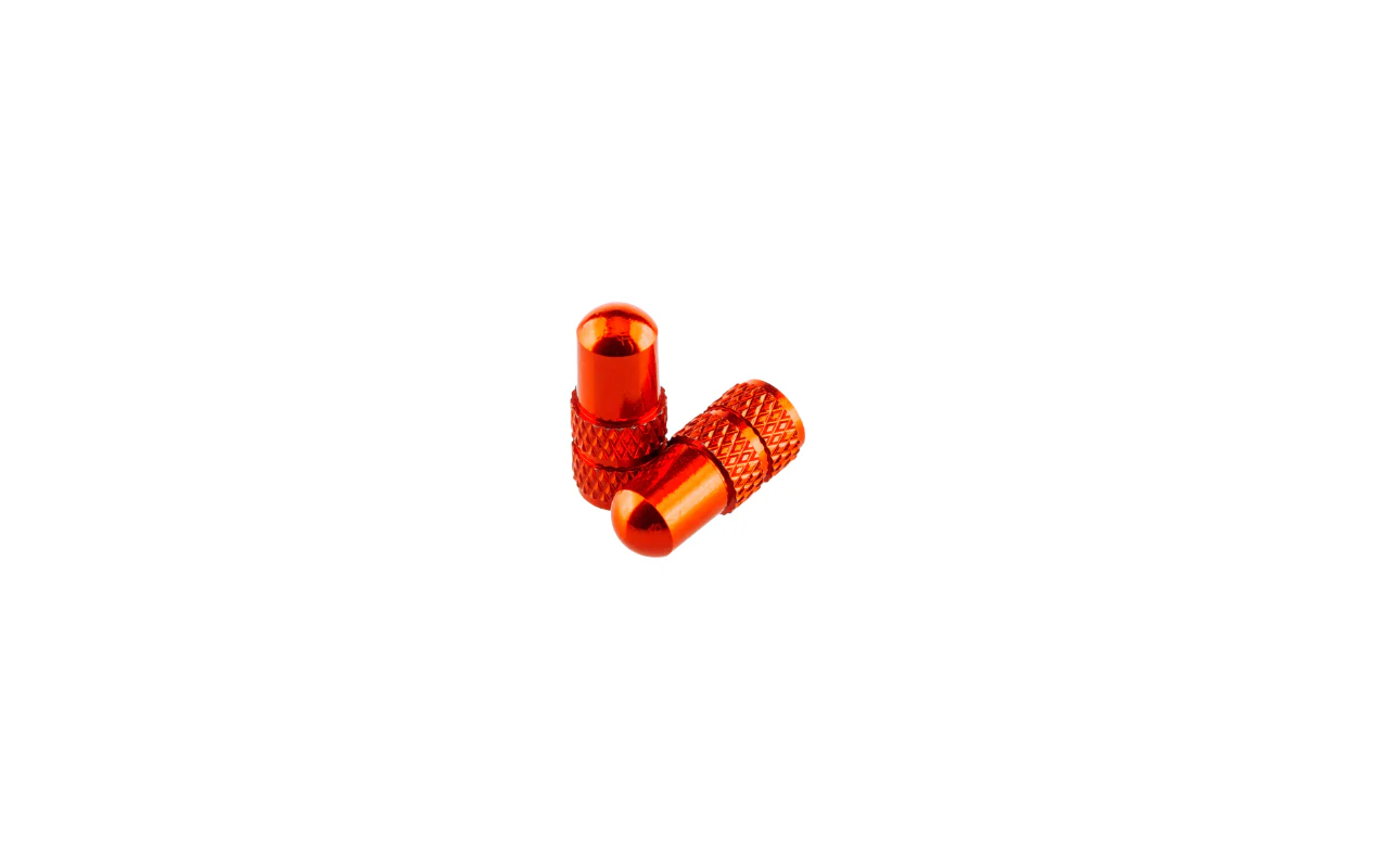 Deity Valve Caps - Image 5