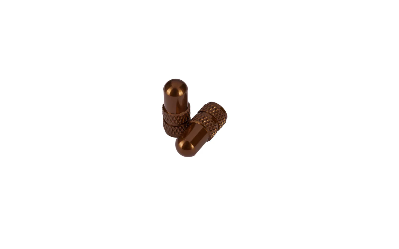 Deity Valve Caps - Image 6