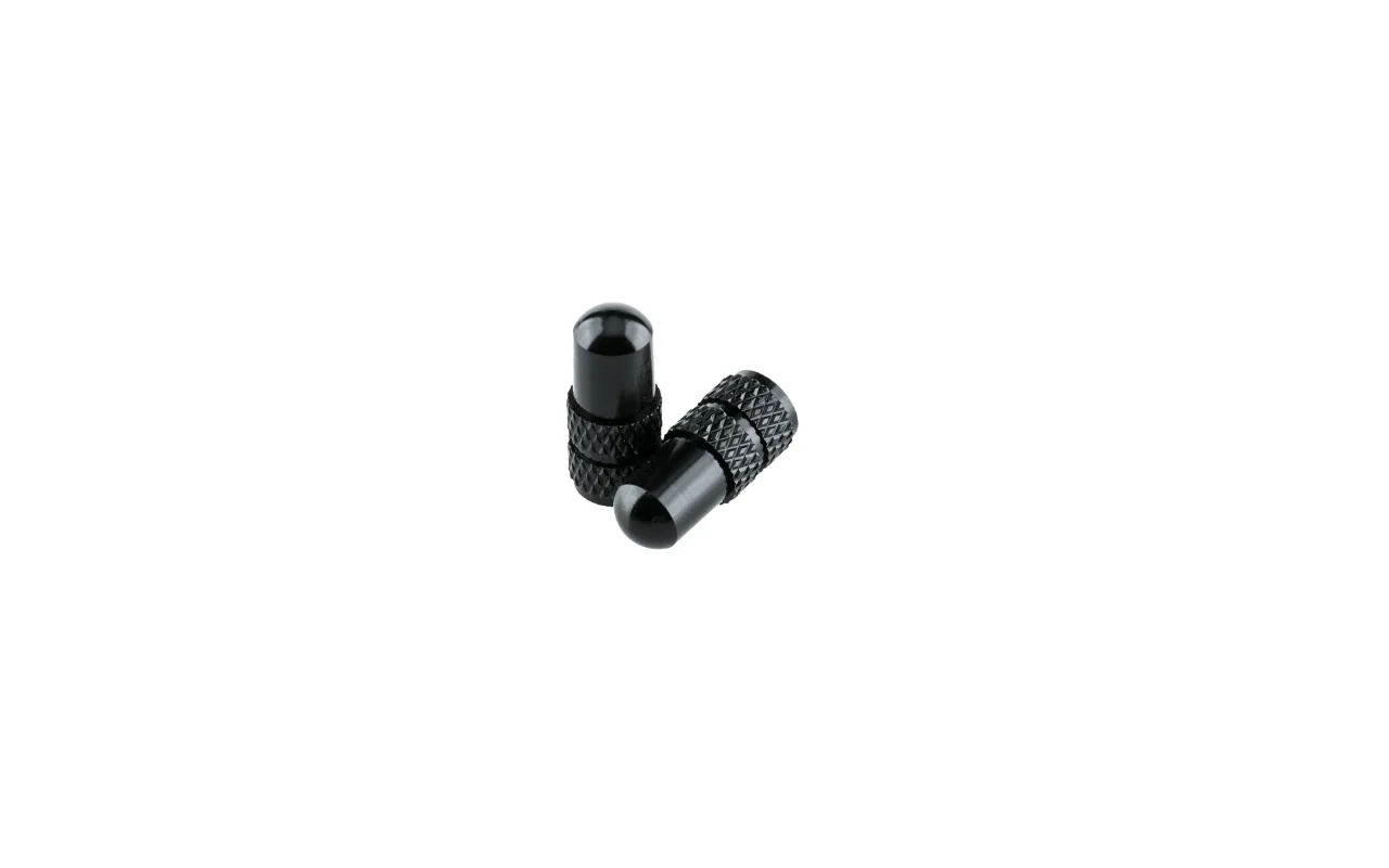 Deity Valve Caps - Image 8