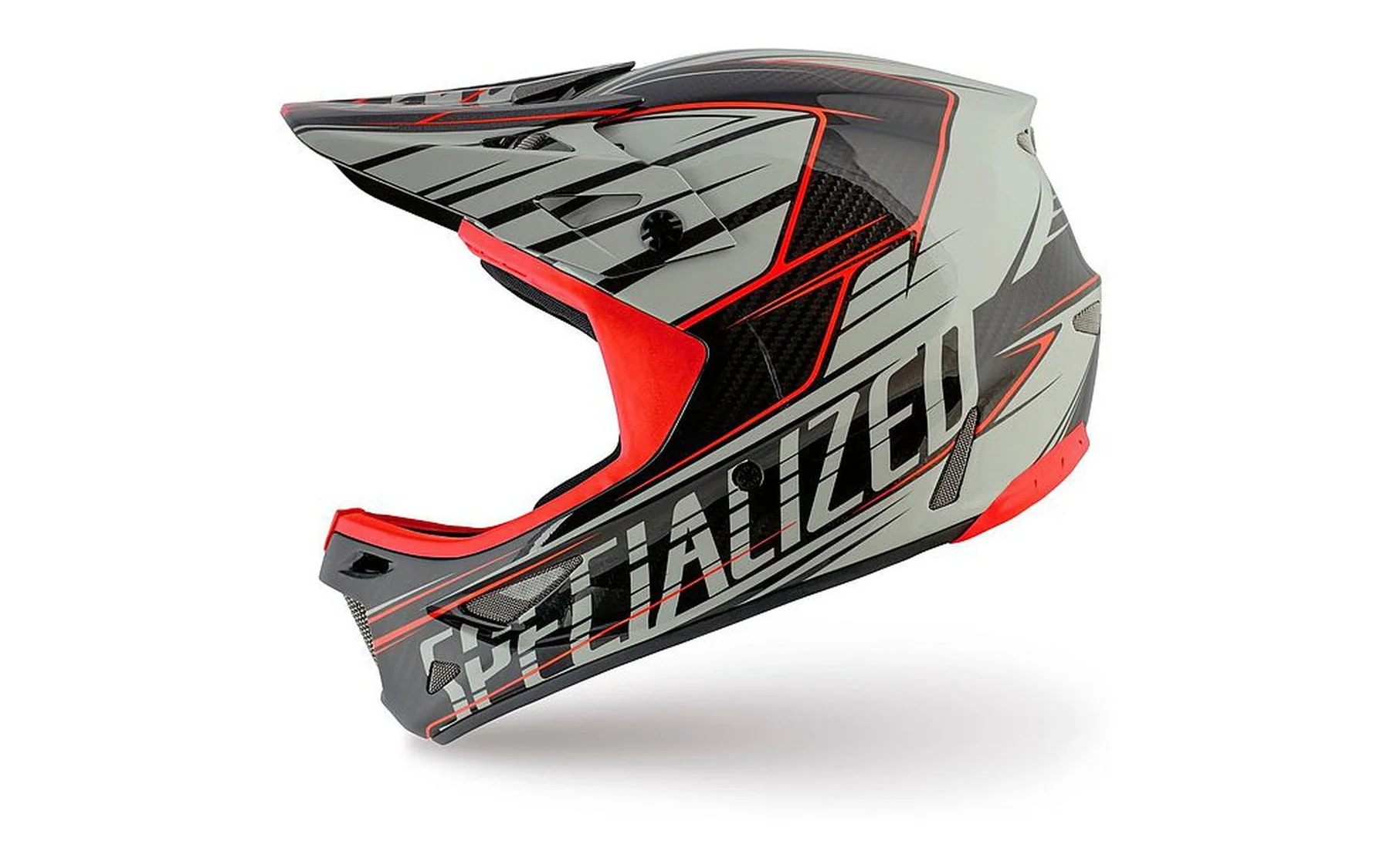 Dissident DH Helmet CE