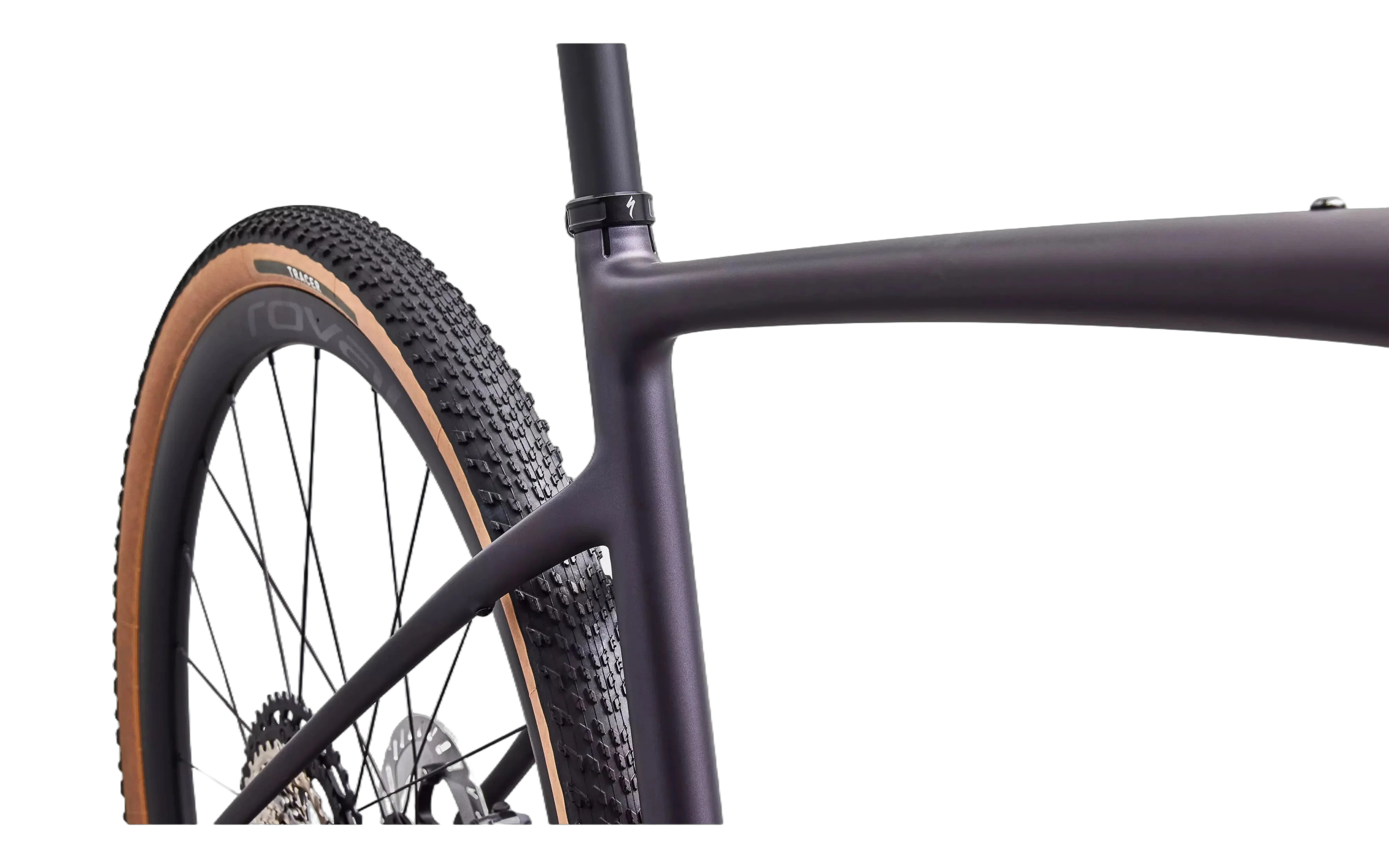 Diverge 4 Expert - Shimano GRX Di2 - Image 8