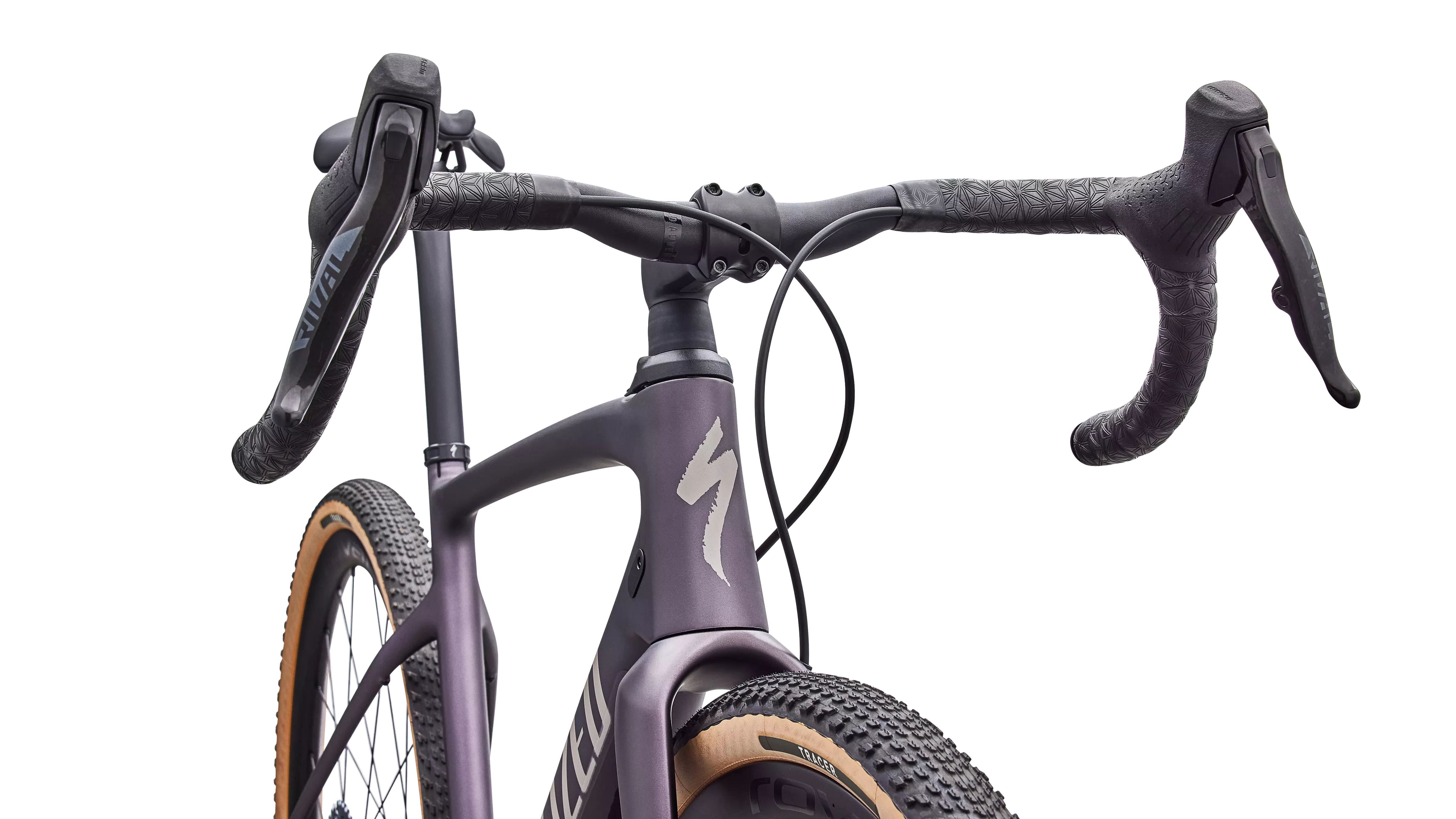 Diverge 4 Expert - SRAM Rival XPLR - Image 5