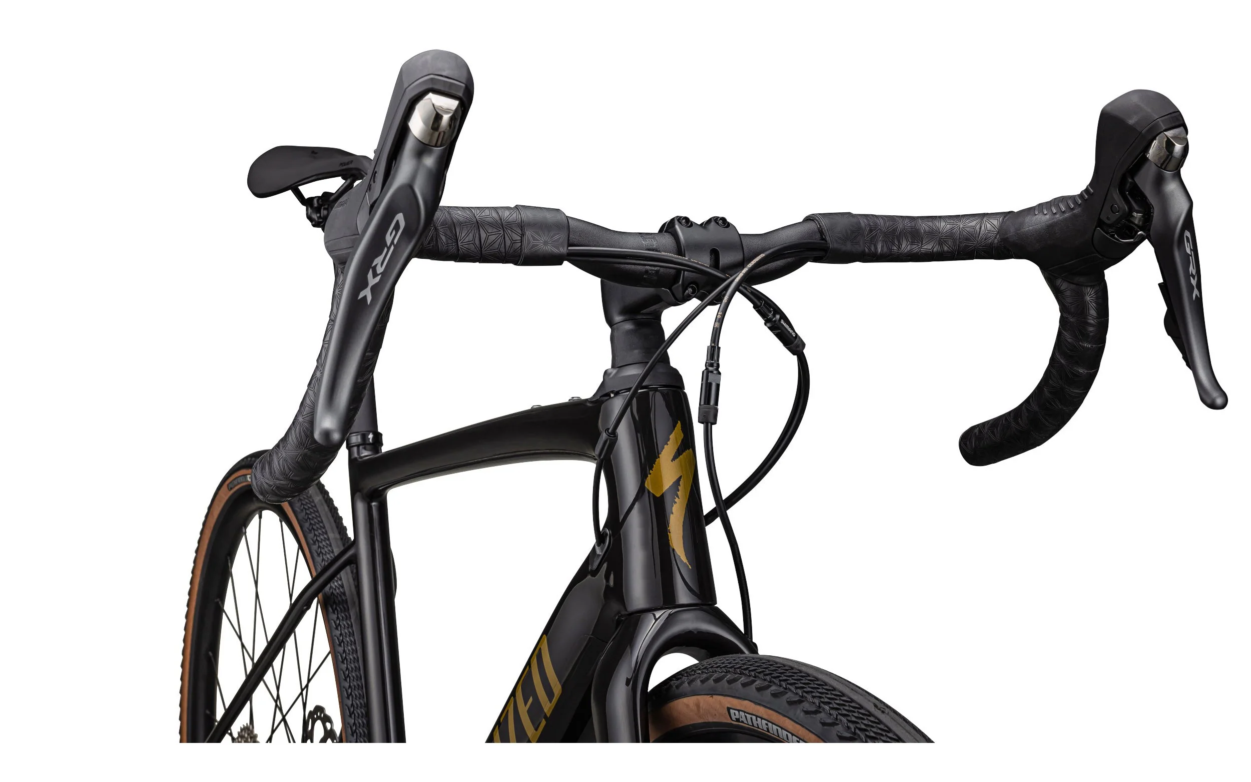 Diverge Comp Carbon - Image 5