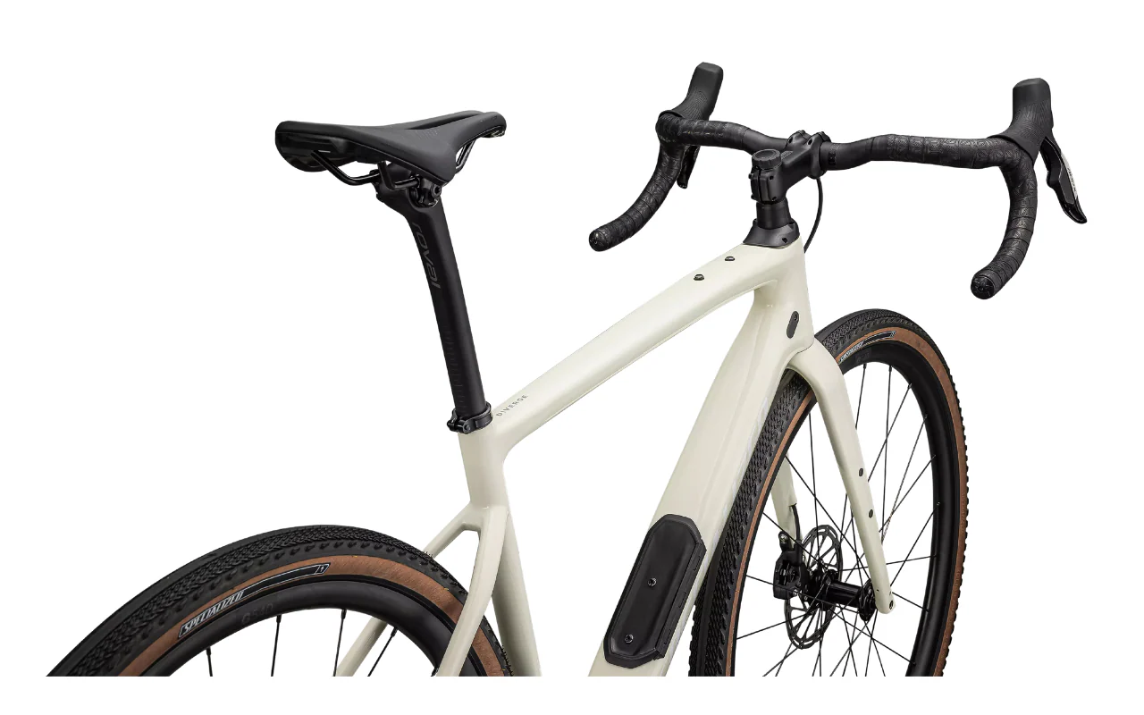 Diverge Comp Carbon - Image 5