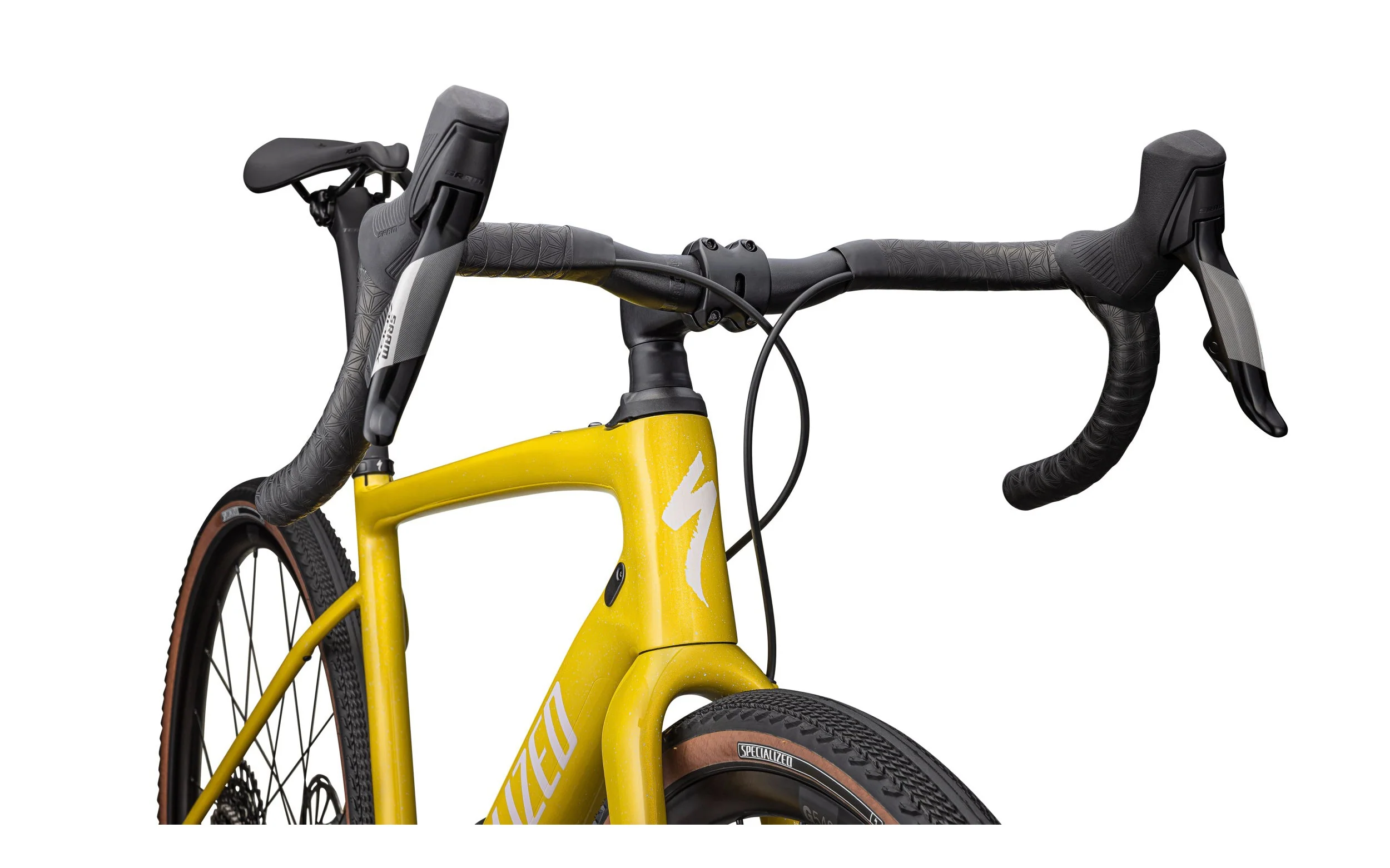 Diverge Comp Carbon - Image 6