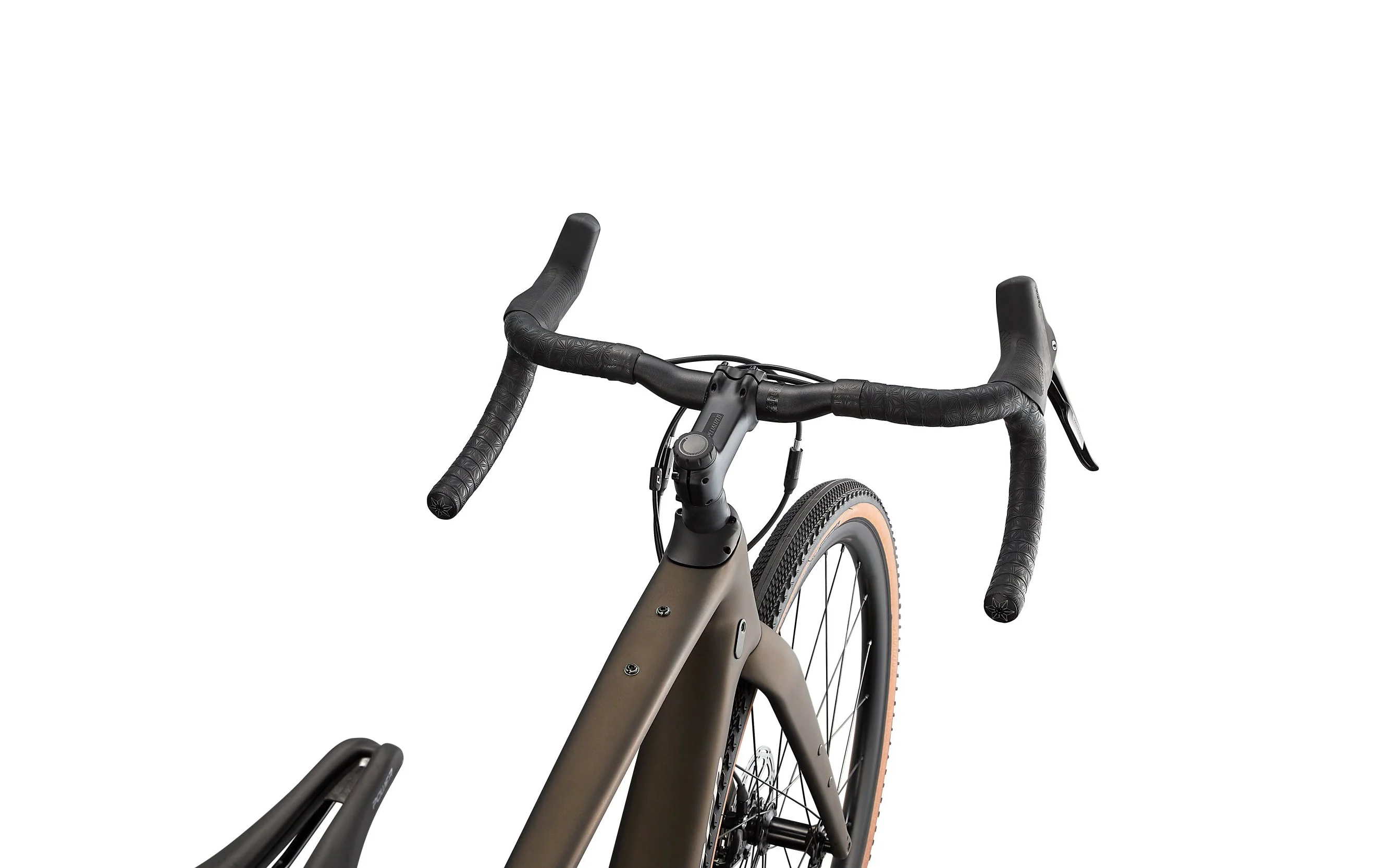 Diverge Comp Carbon - Image 8