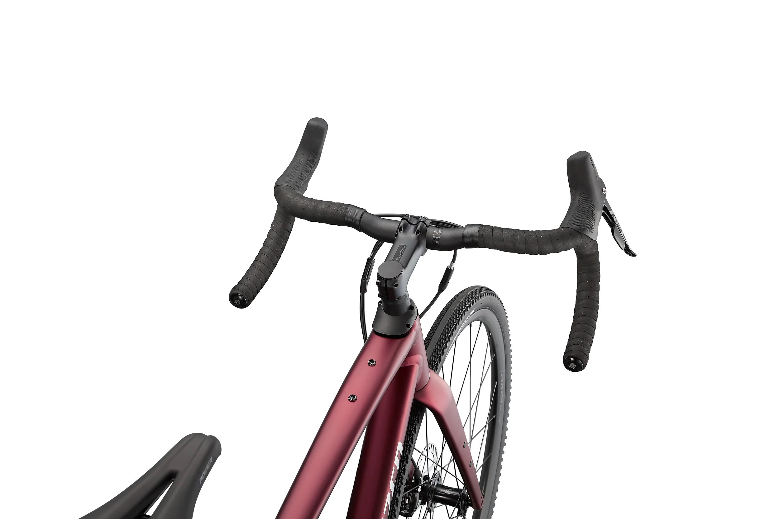 Diverge Comp E5 - Image 5