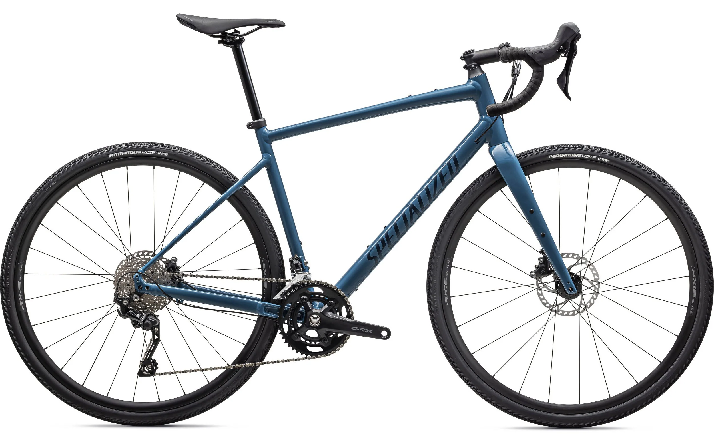 Diverge Elite E5 - Image 2