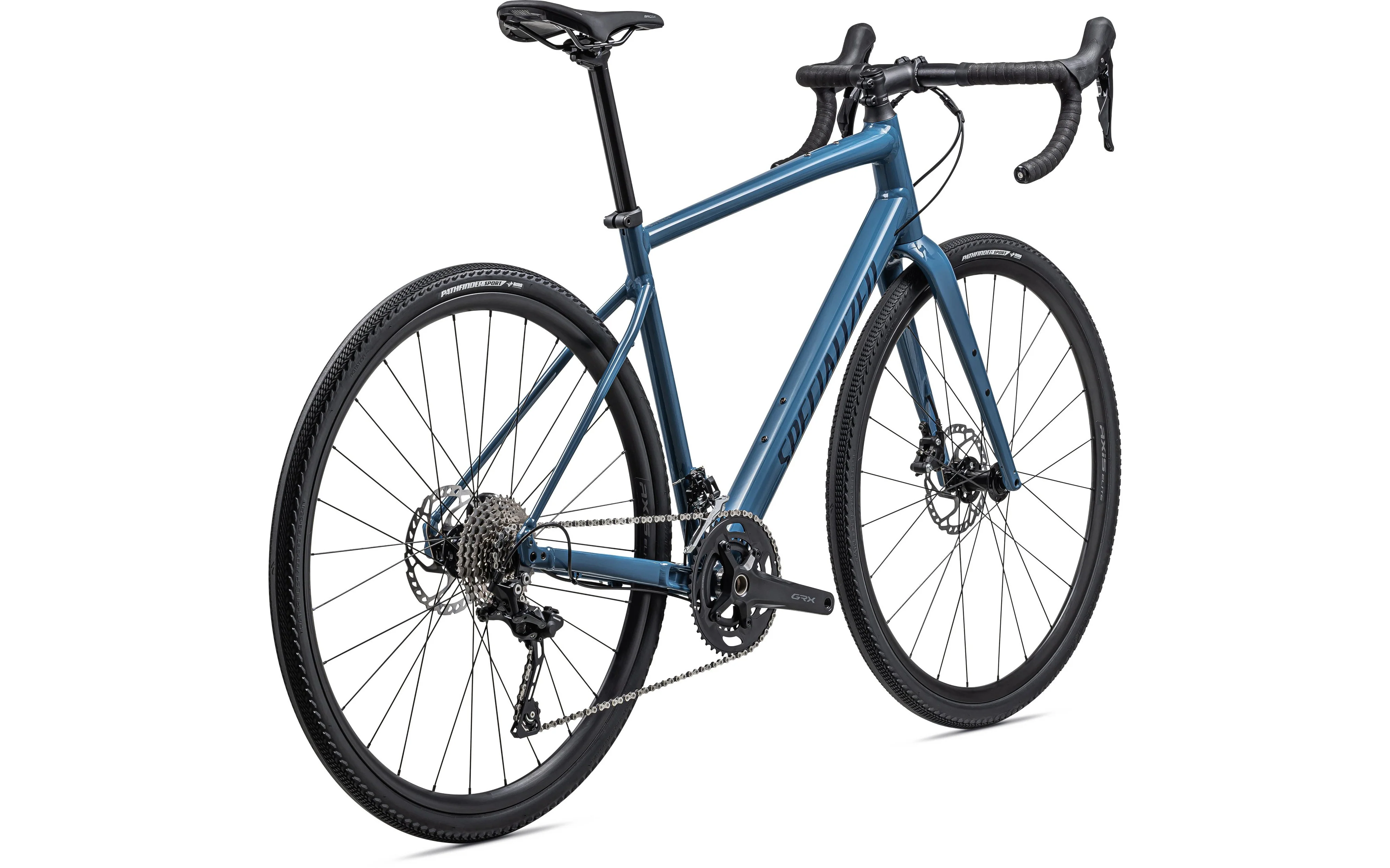 Diverge Elite E5 - Image 4
