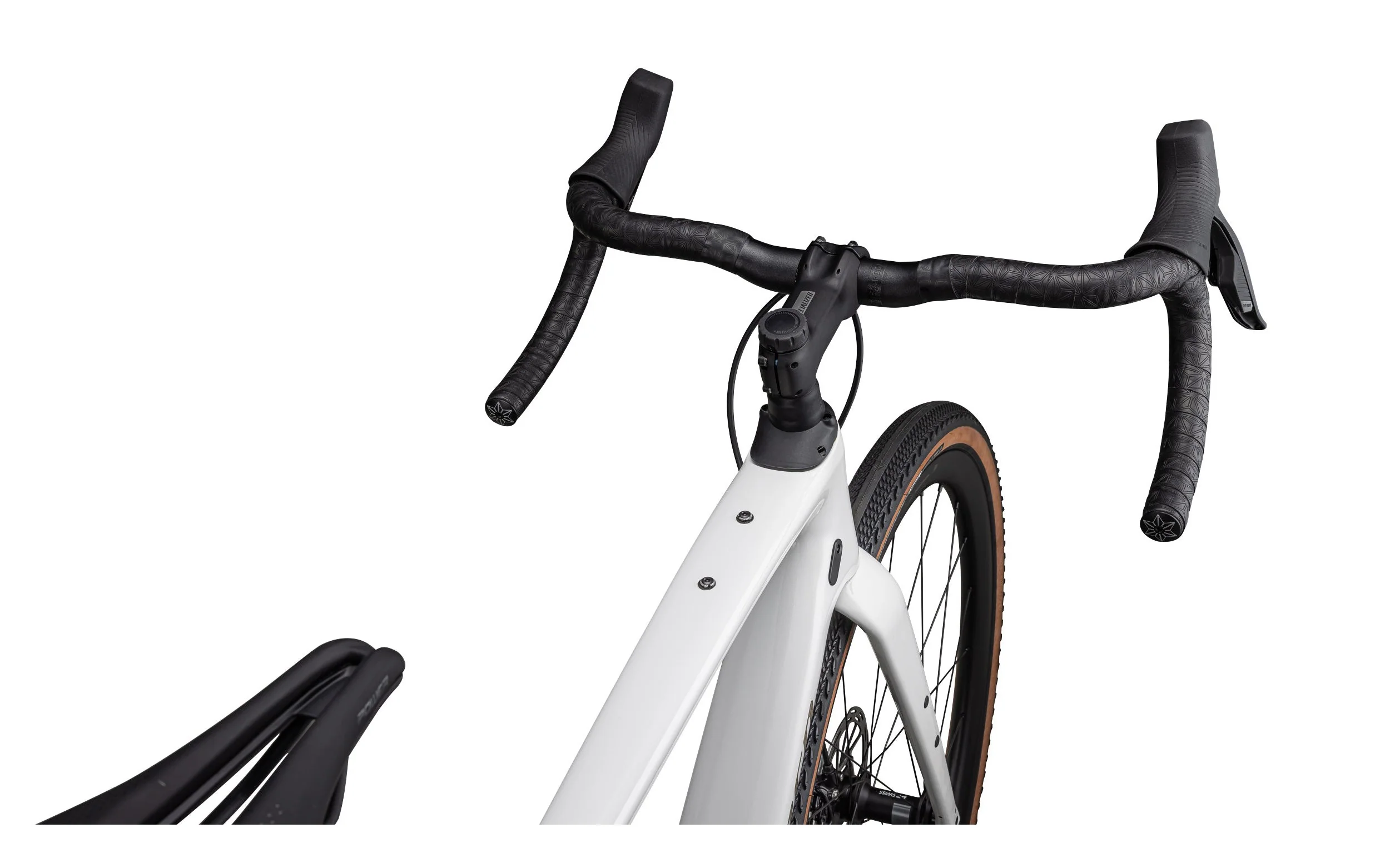 Diverge Expert Carbon - Image 11