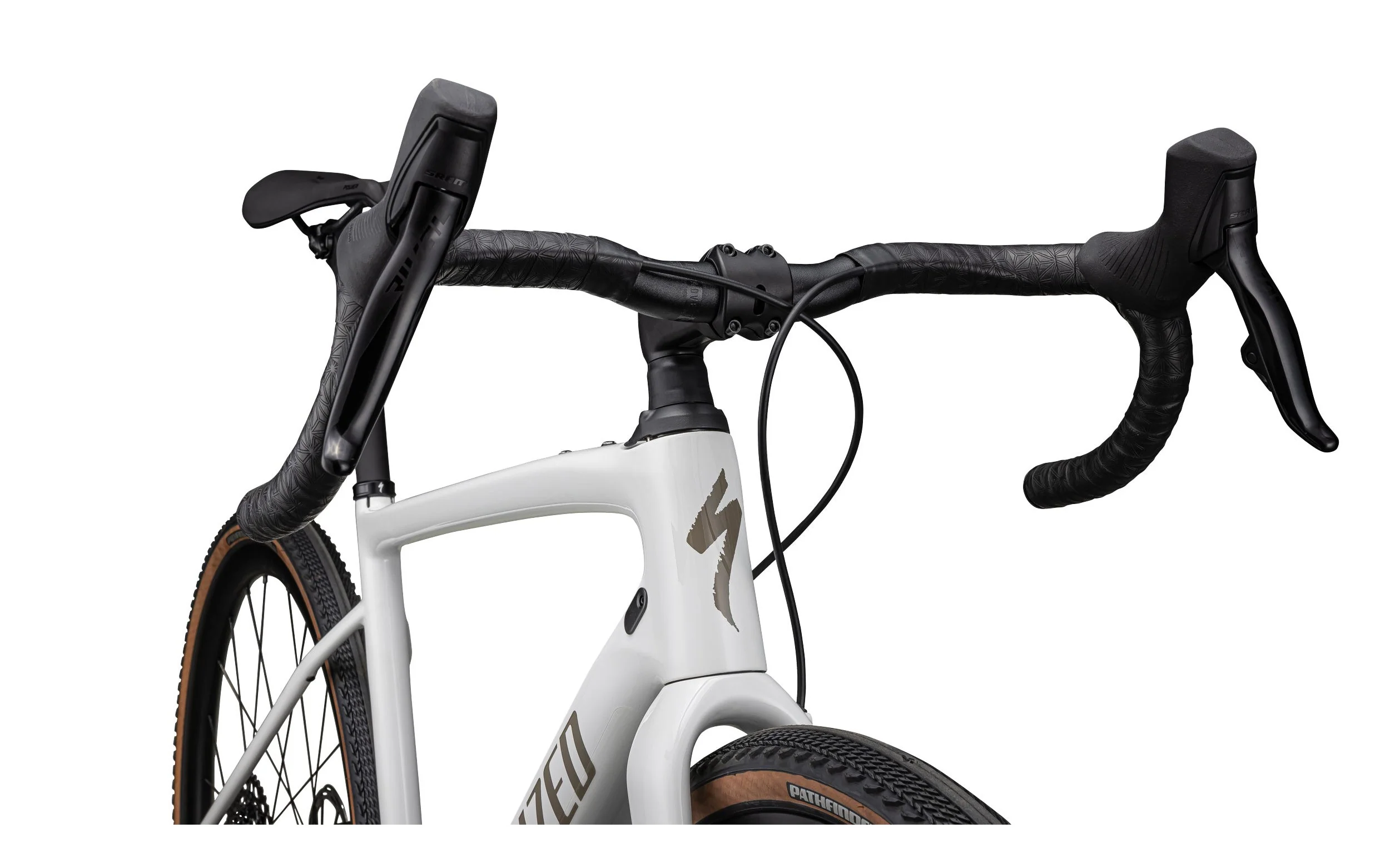 Diverge Expert Carbon - Image 12