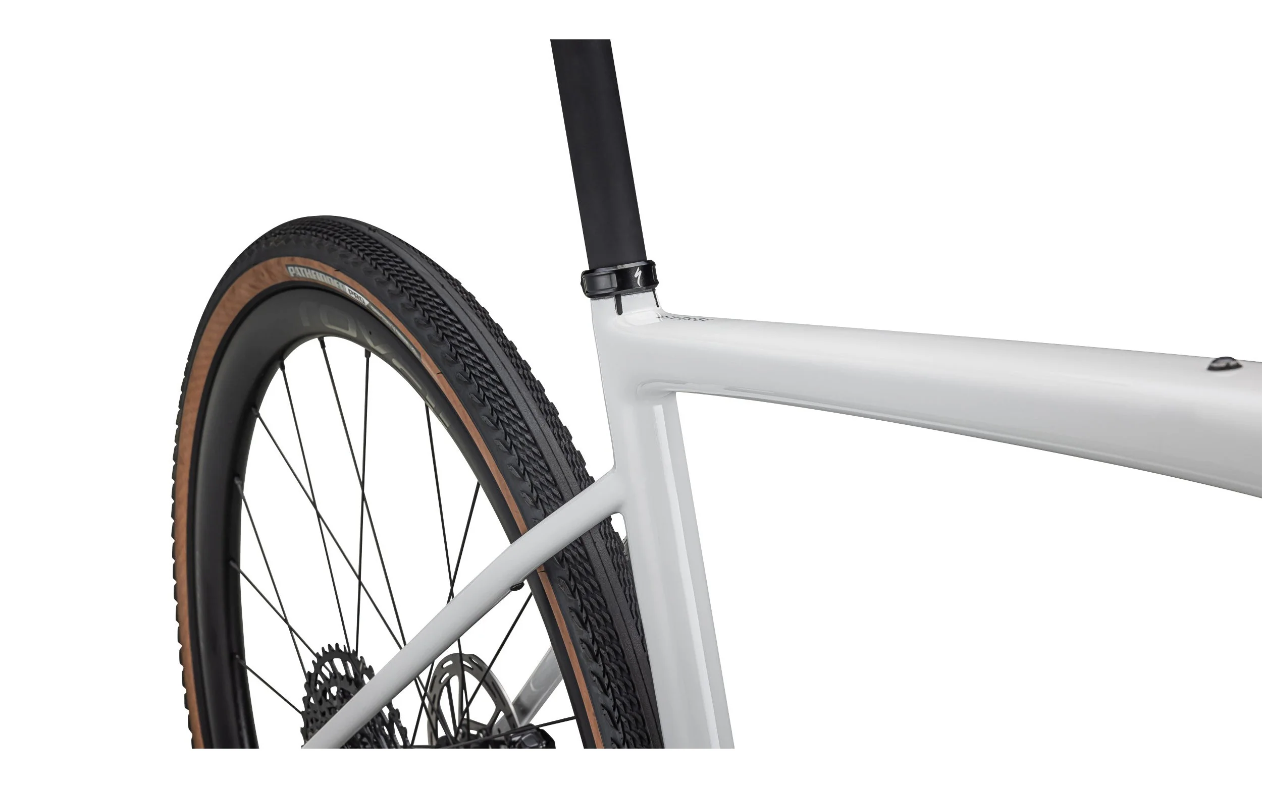Diverge Expert Carbon - Image 13