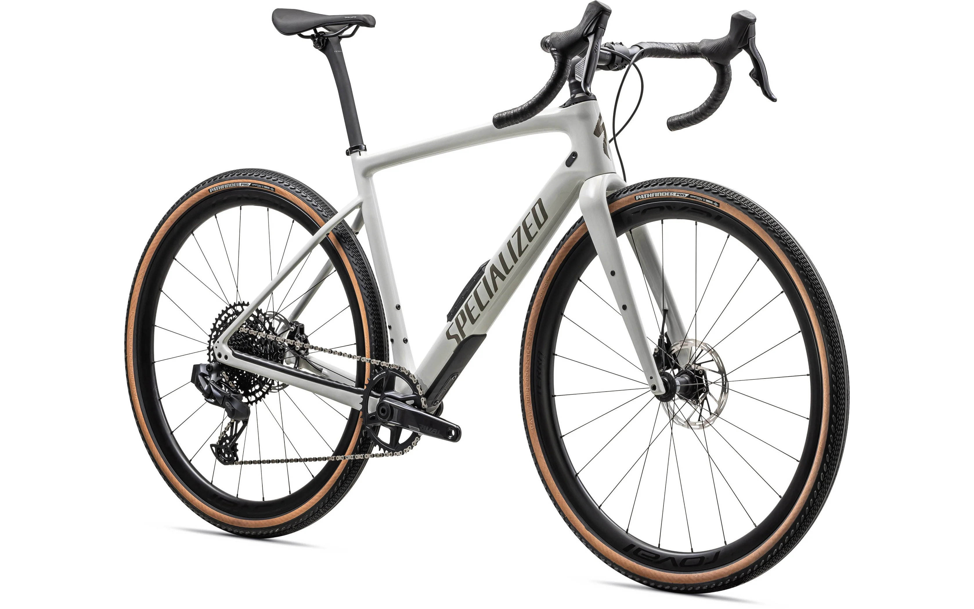 Diverge Expert Carbon - Image 14