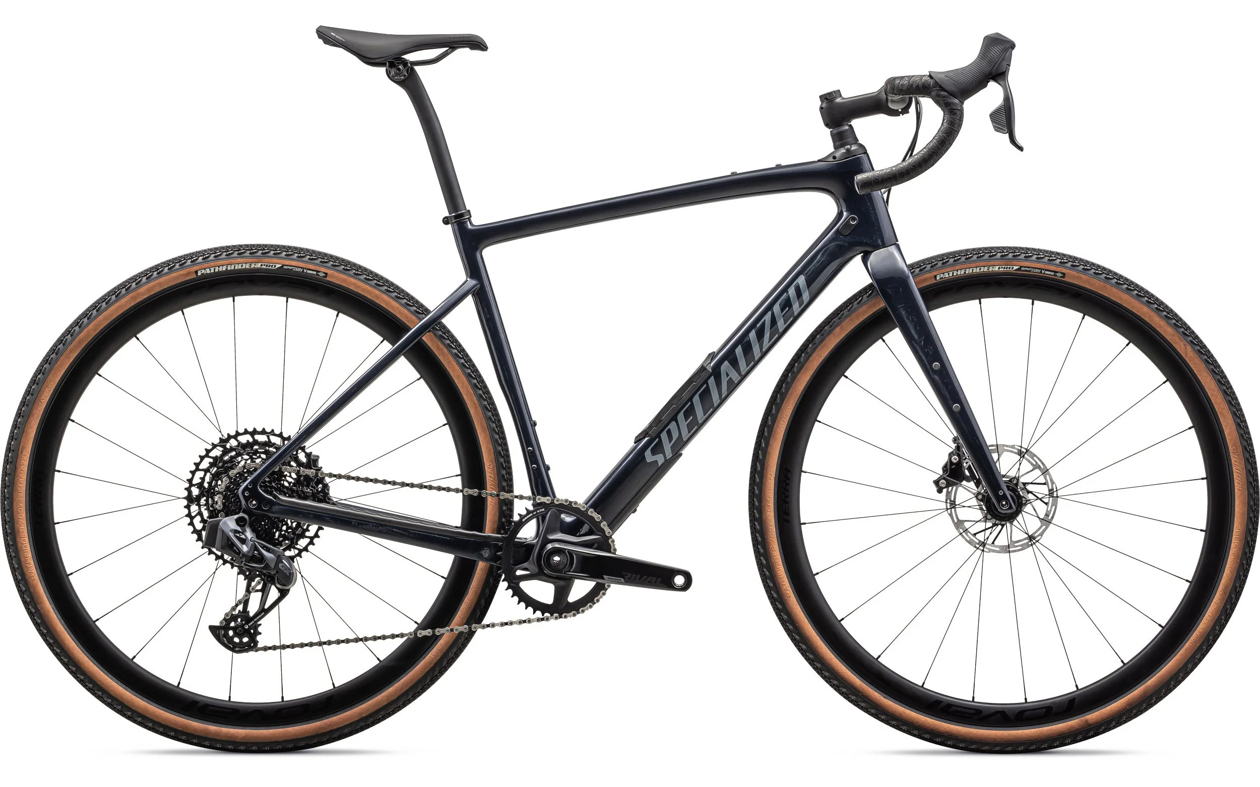 Diverge Expert Carbon - Image 2