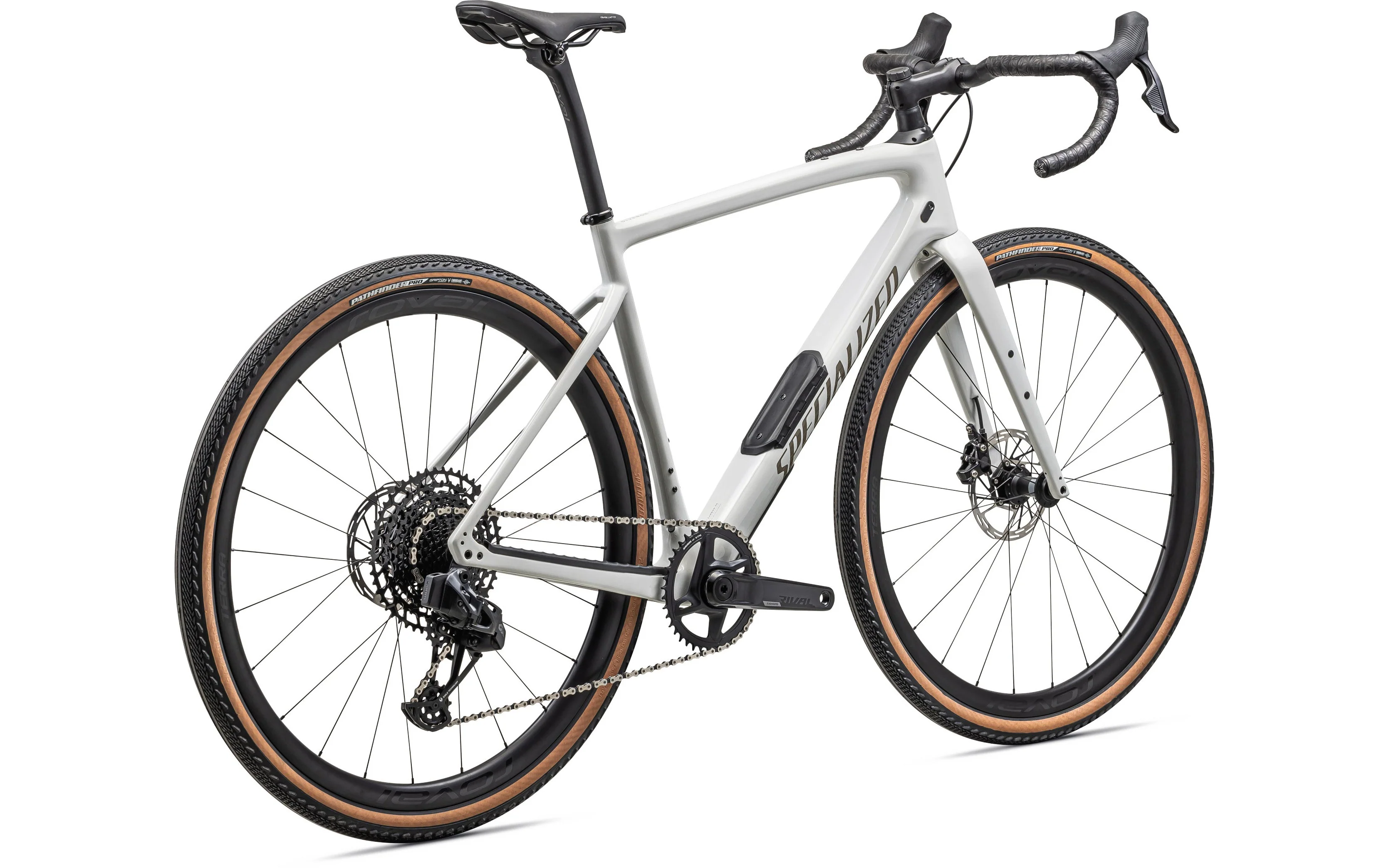 Diverge Expert Carbon - Image 3