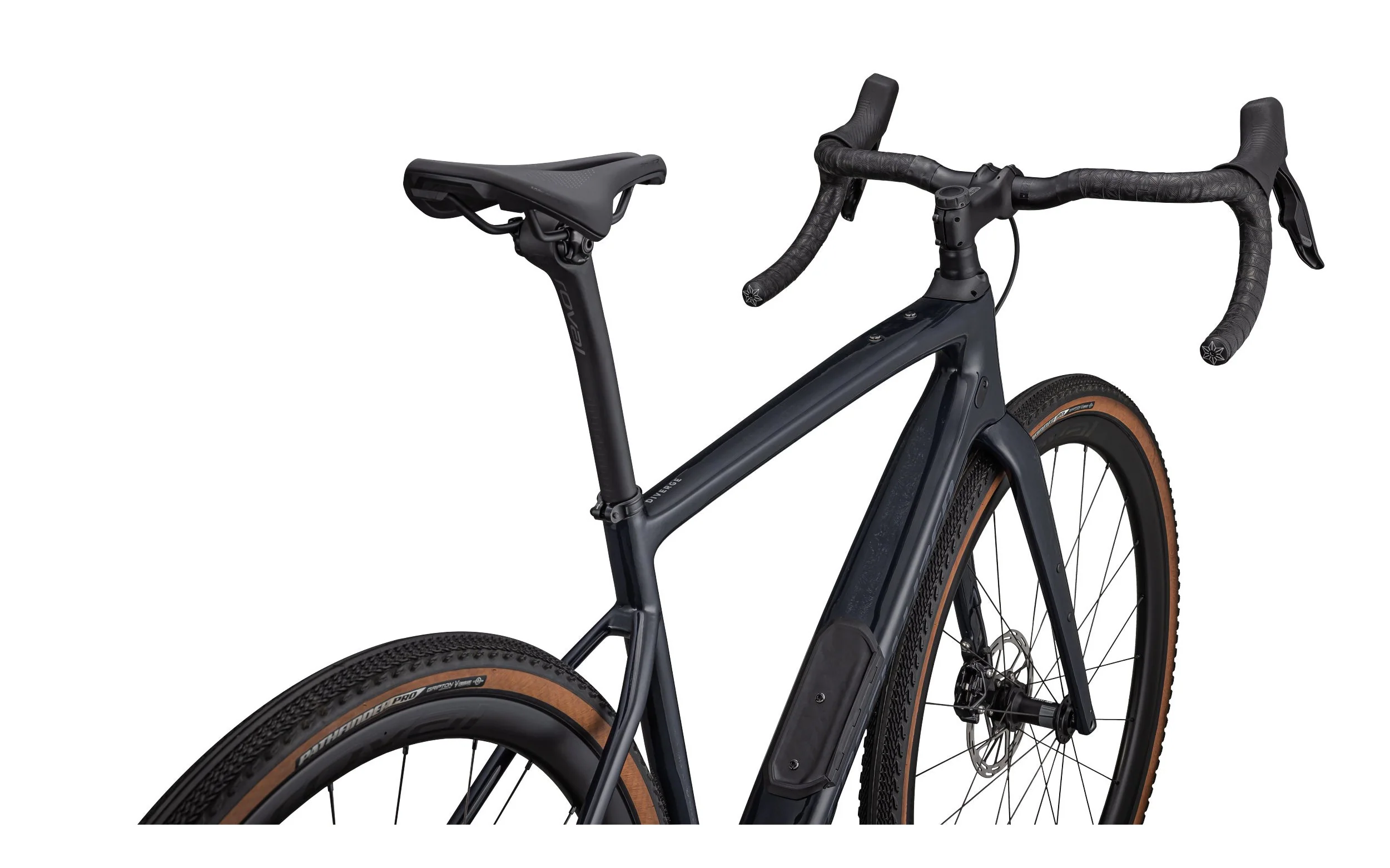 Diverge Expert Carbon - Image 4