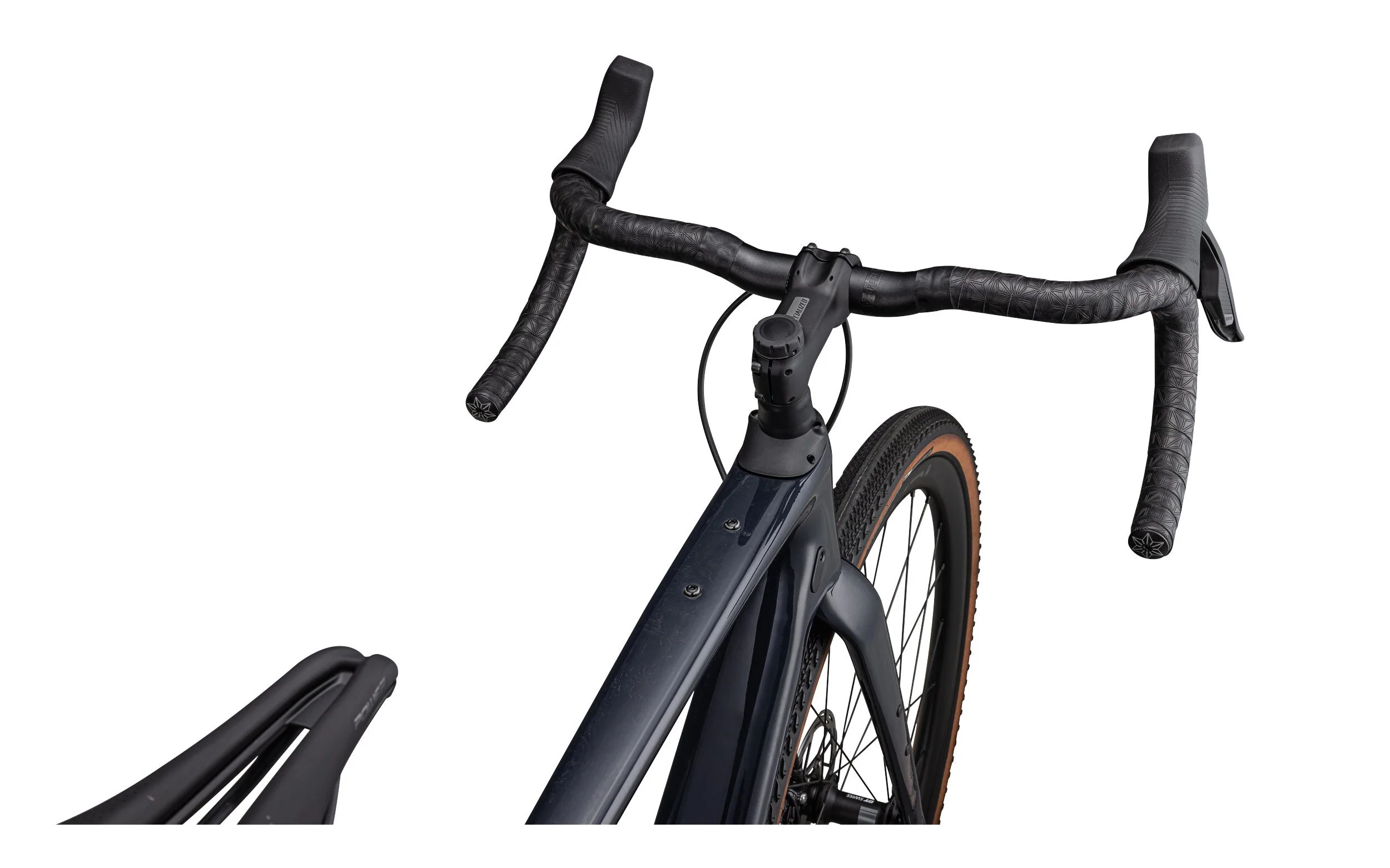 Diverge Expert Carbon - Image 5