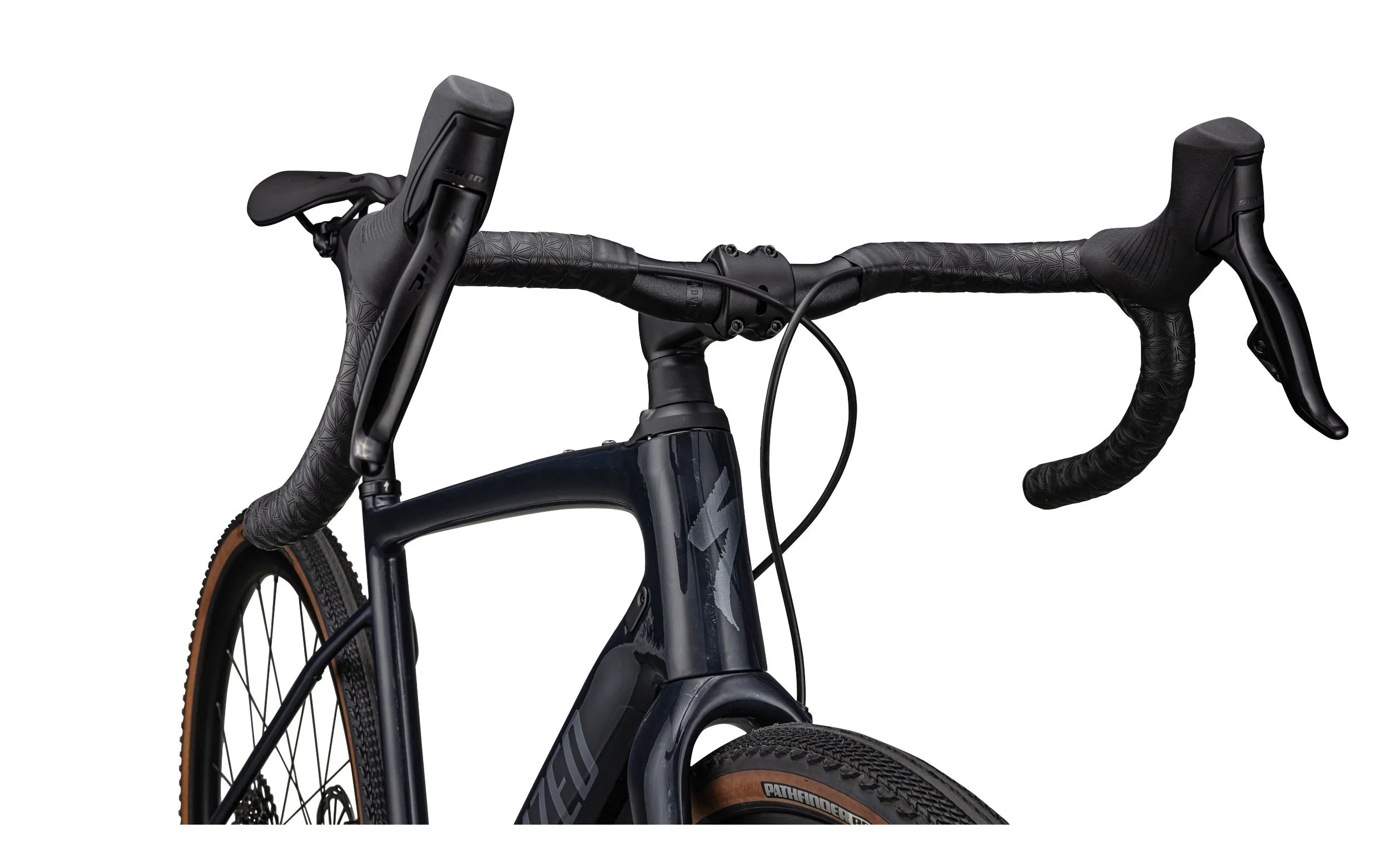 Diverge Expert Carbon - Image 6