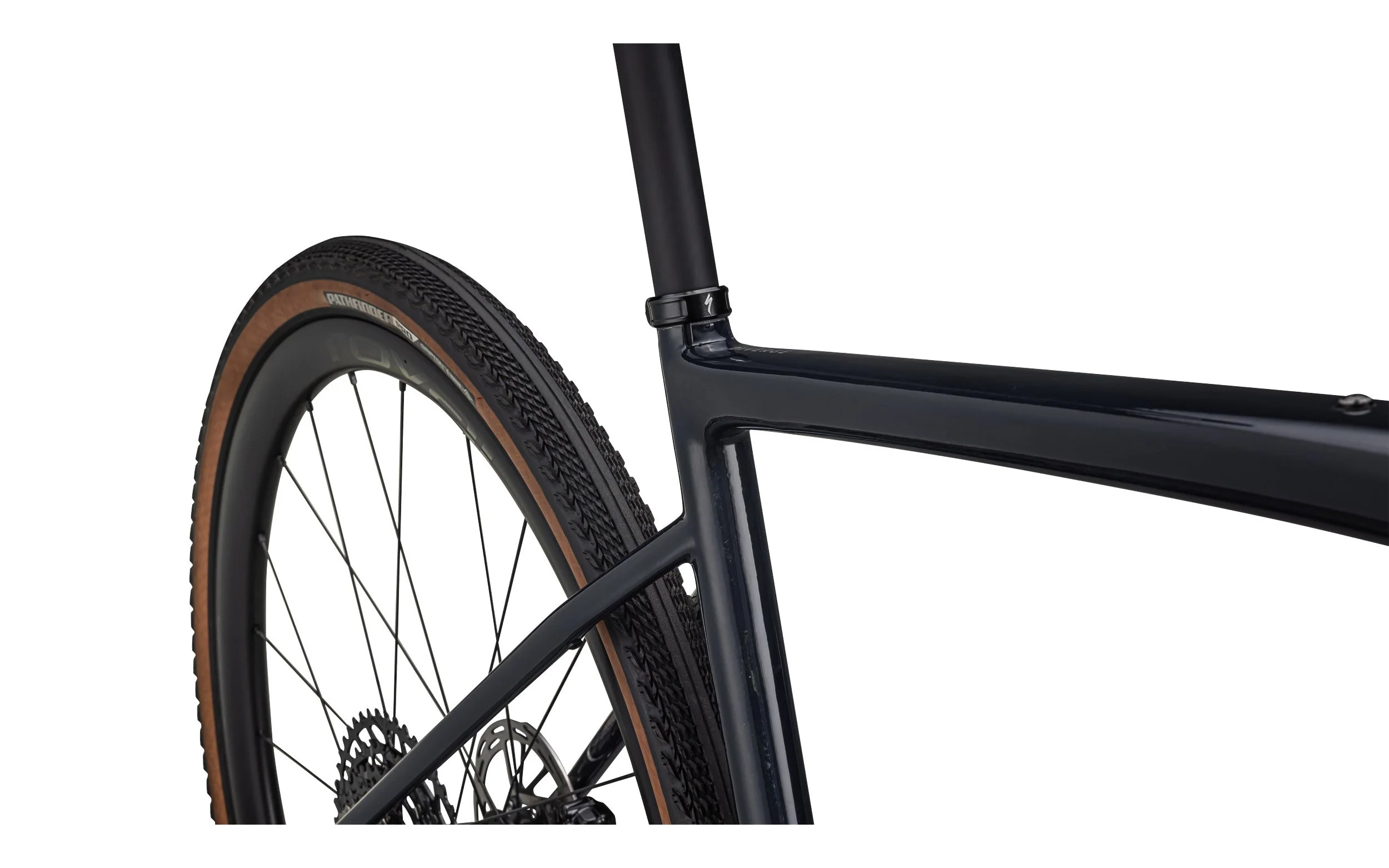 Diverge Expert Carbon - Image 7