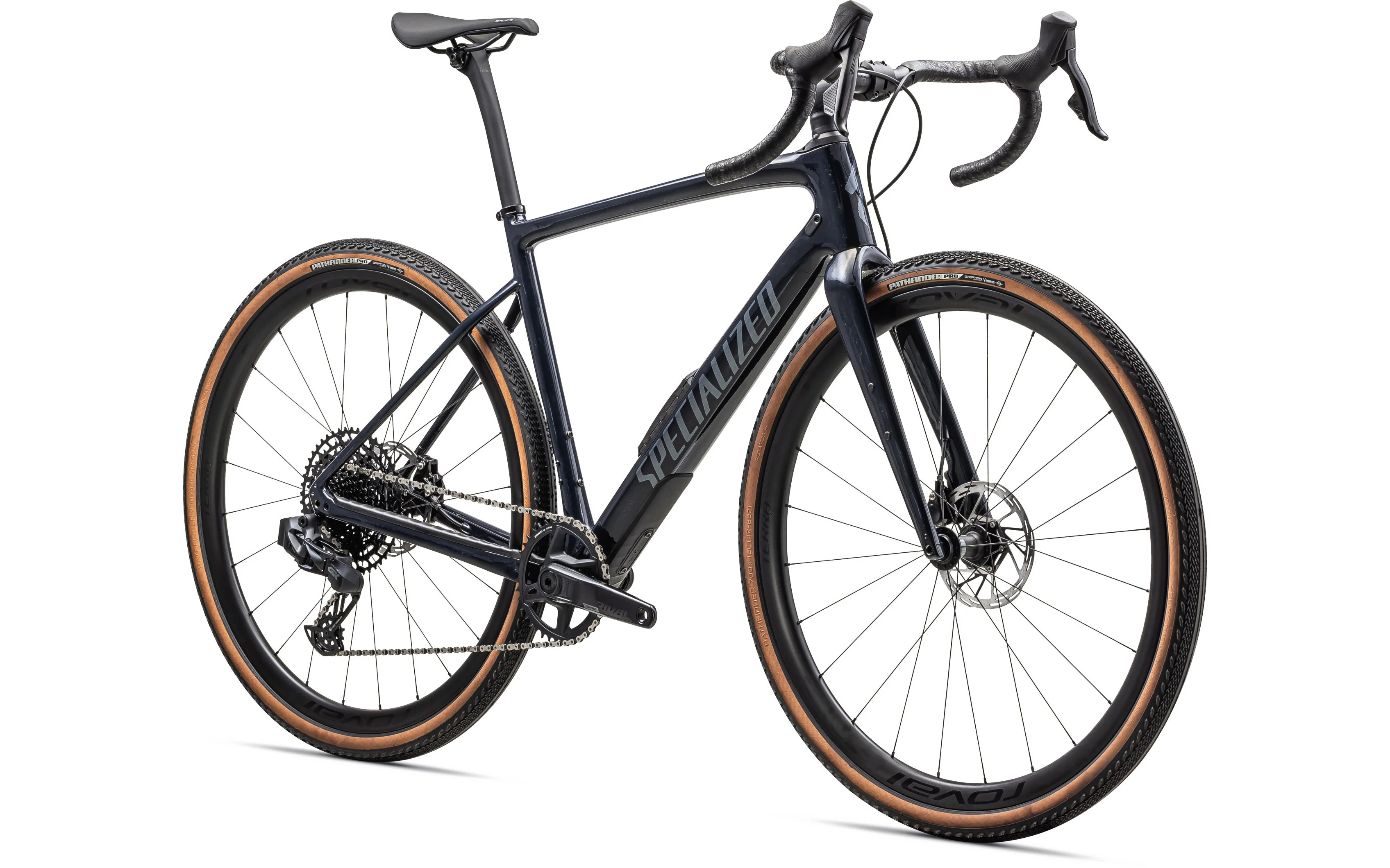 Diverge Expert Carbon - Image 8
