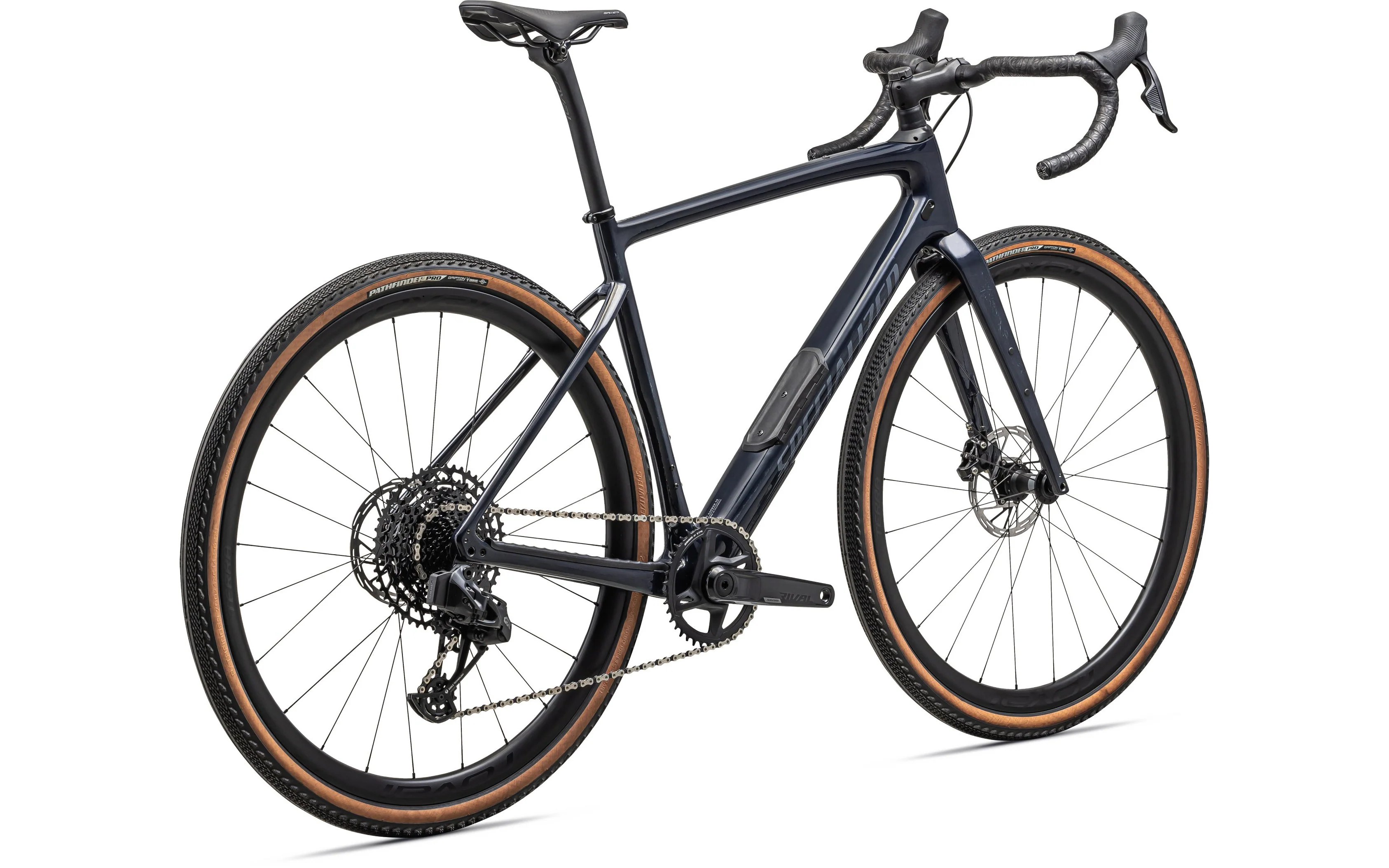 Diverge Expert Carbon - Image 9