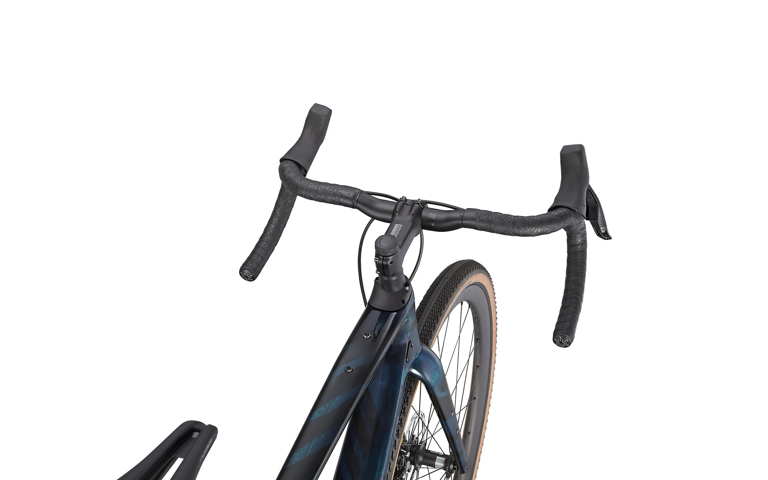 Diverge Expert Carbon - Image 10