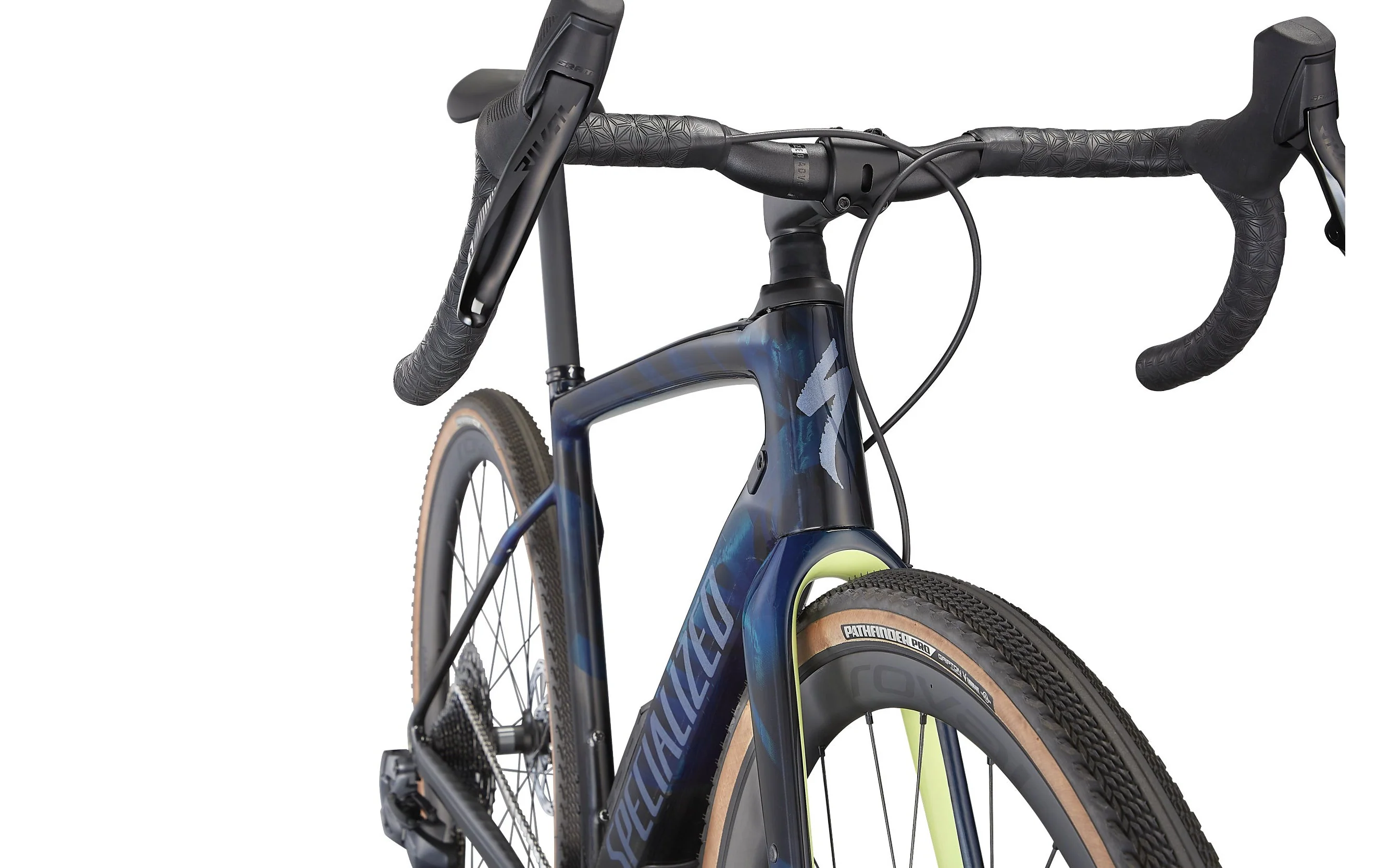 Diverge Expert Carbon - Image 11