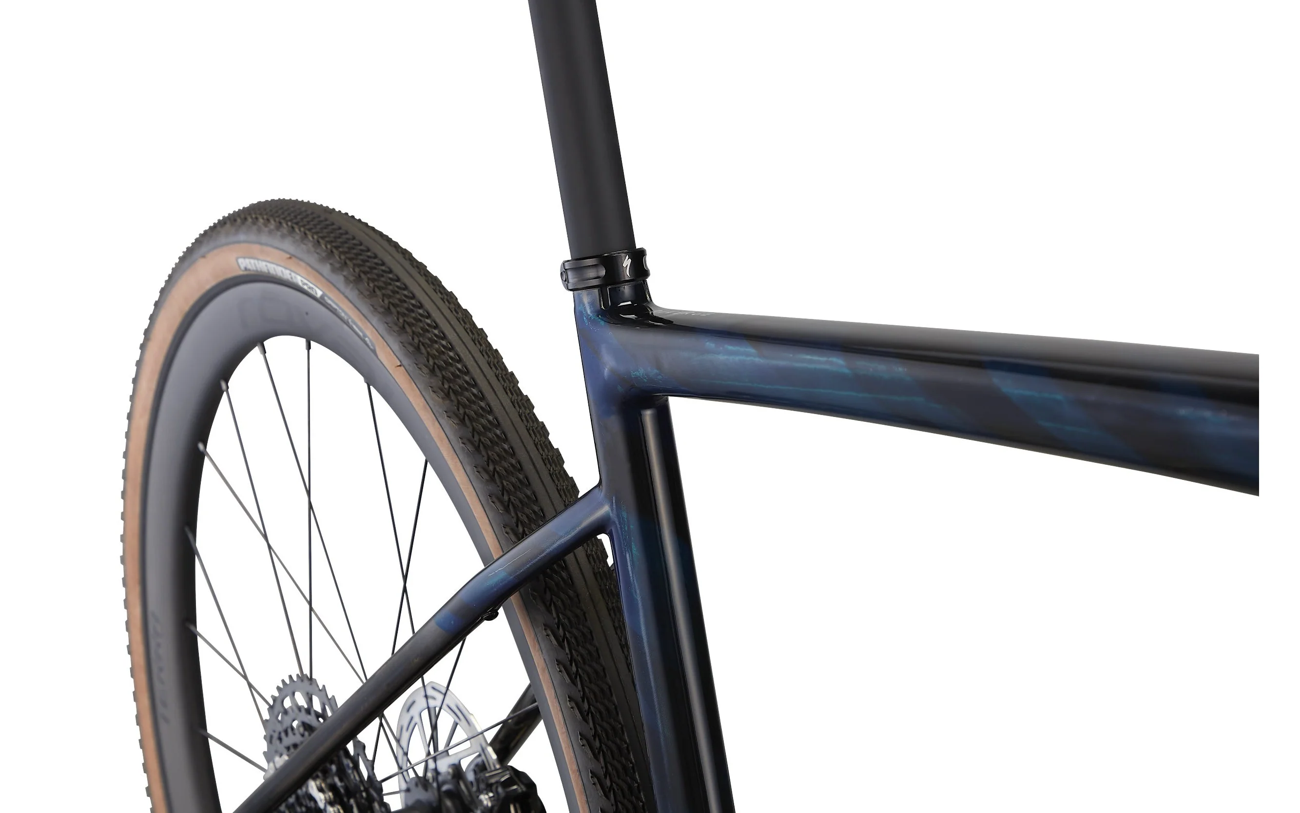 Diverge Expert Carbon - Image 12