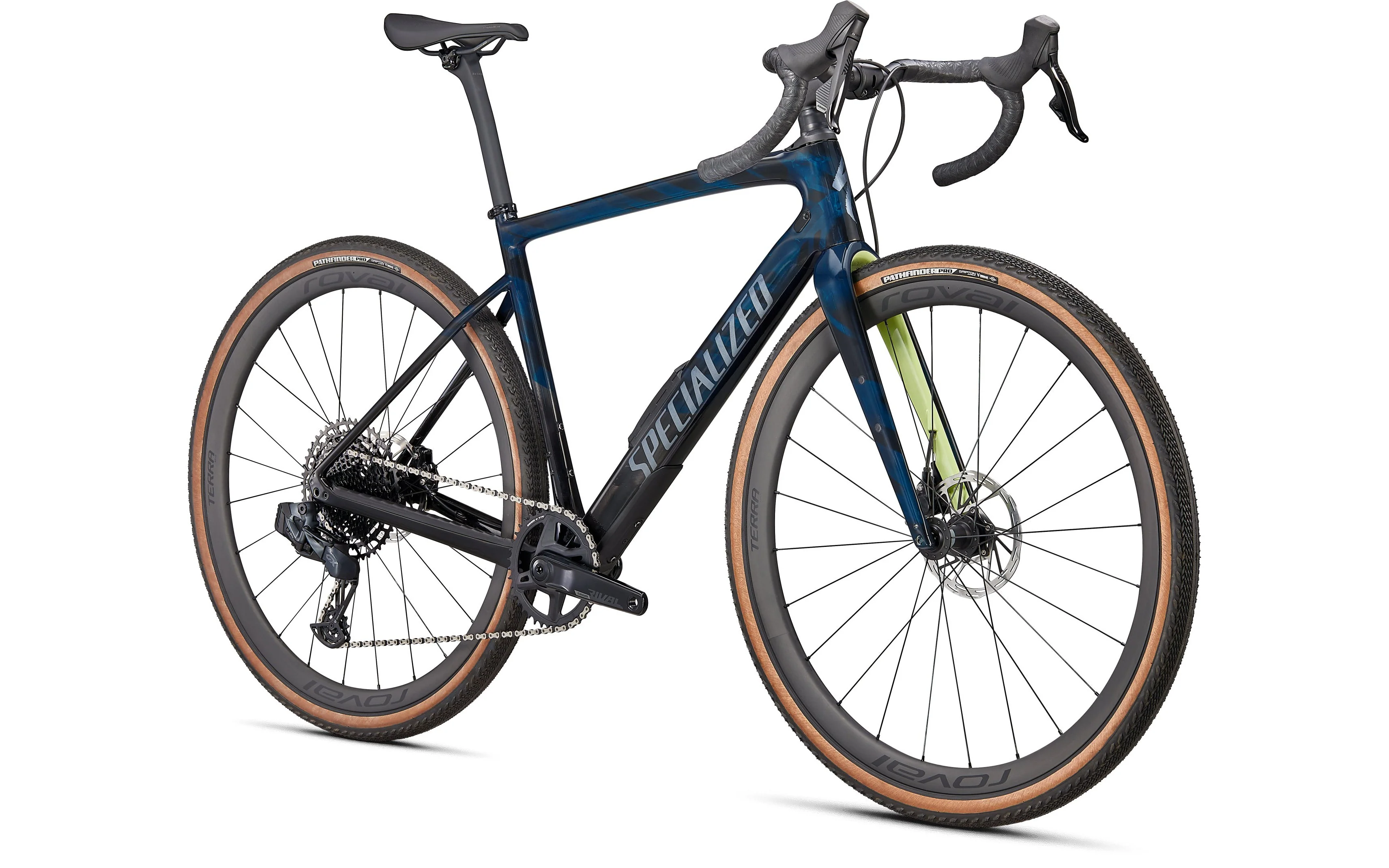 Diverge Expert Carbon - Image 13