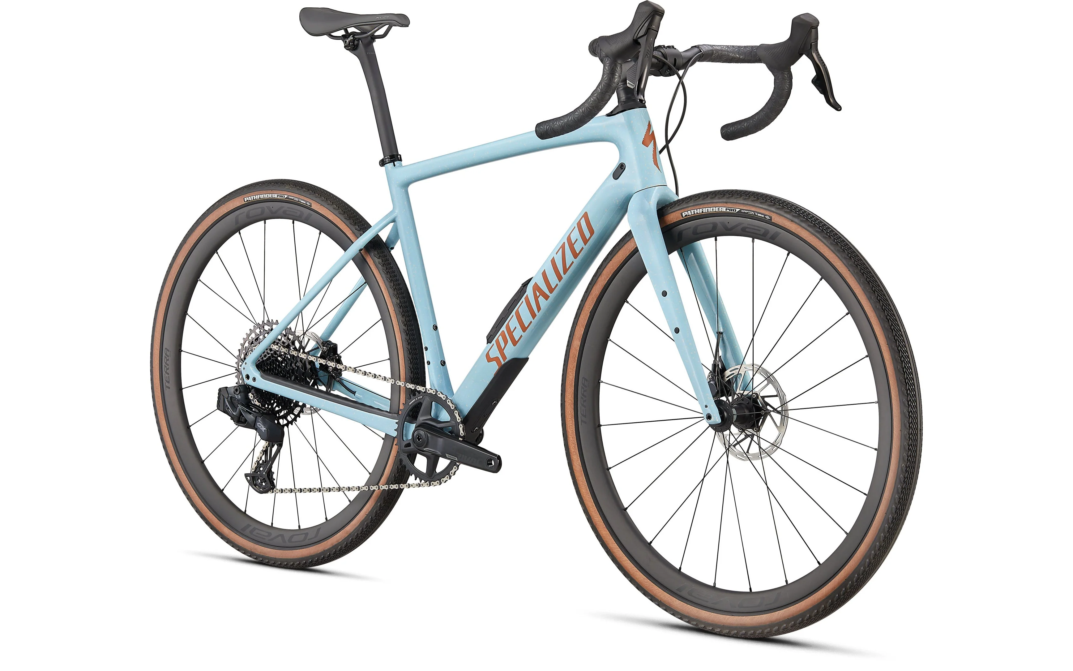 Diverge Expert Carbon - Image 3