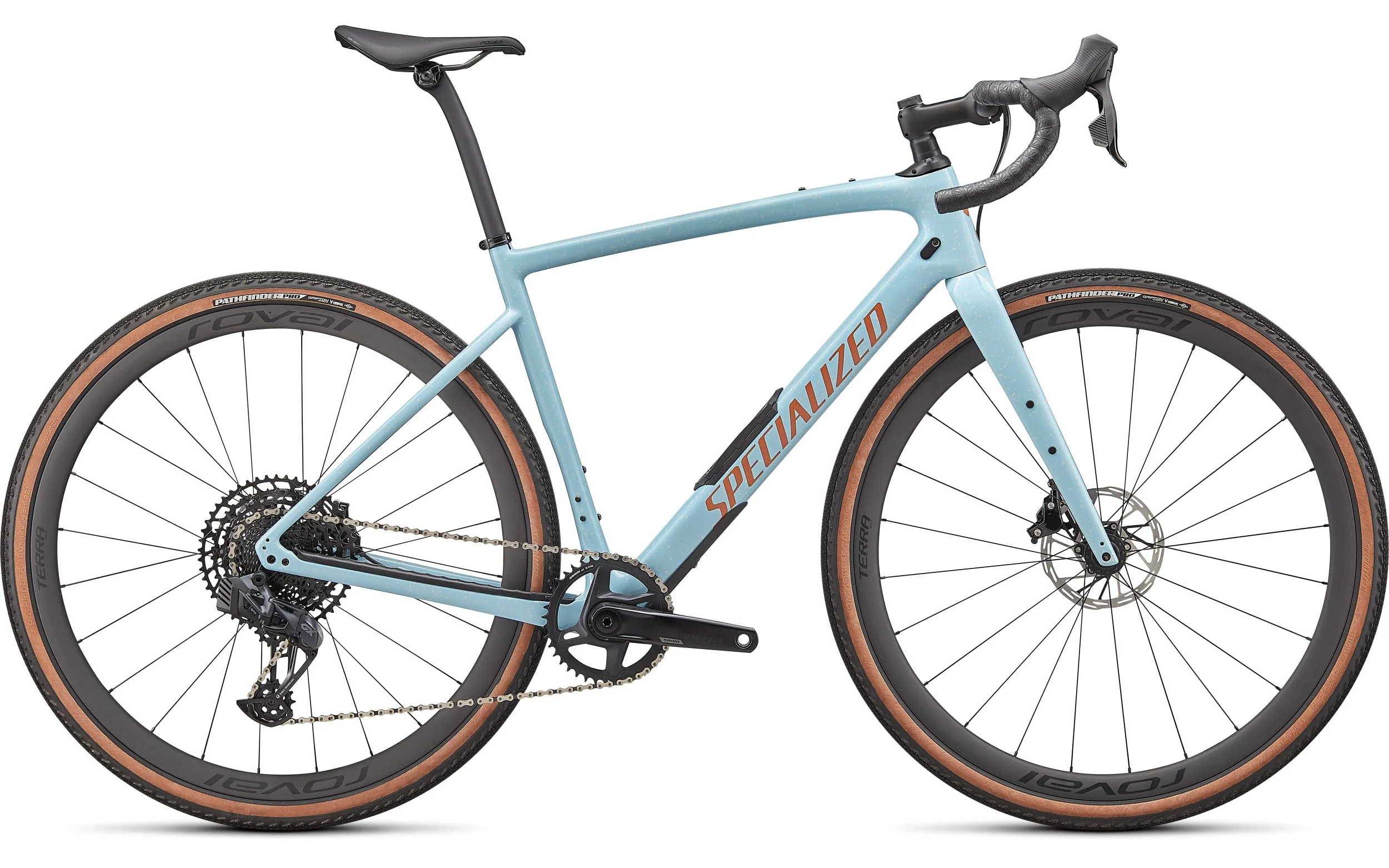 Diverge Expert Carbon - Image 4