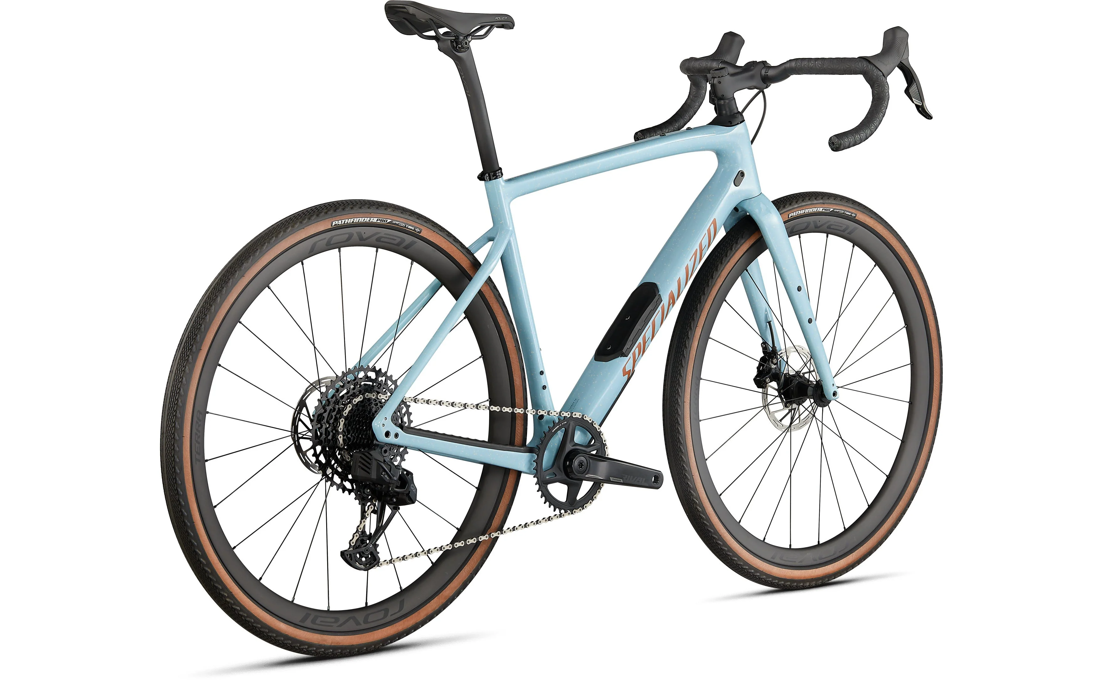 Diverge Expert Carbon - Image 5