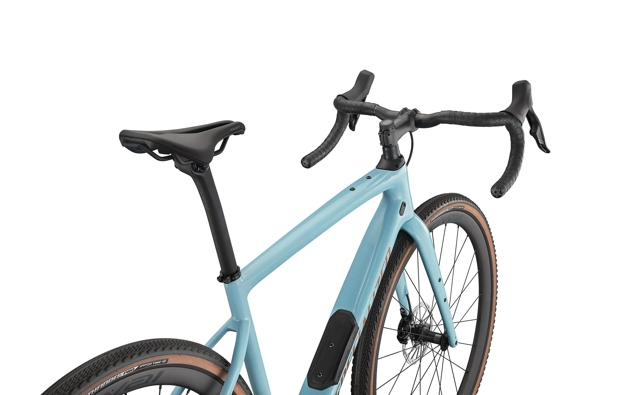 Diverge Expert Carbon - Image 6