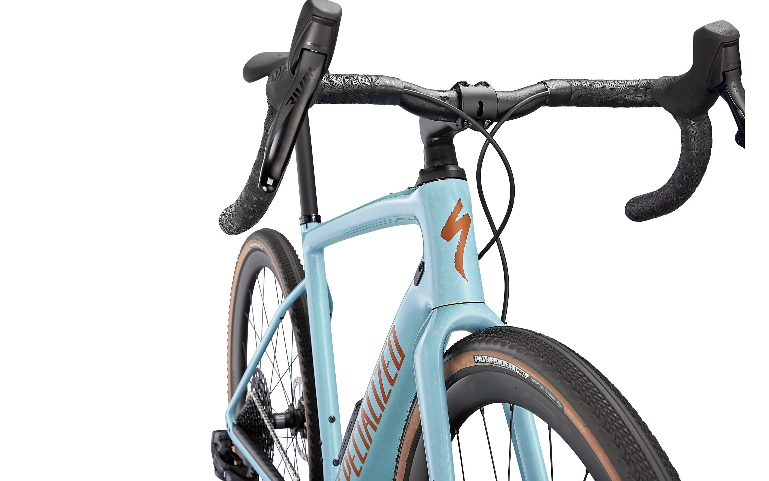 Diverge Expert Carbon - Image 7