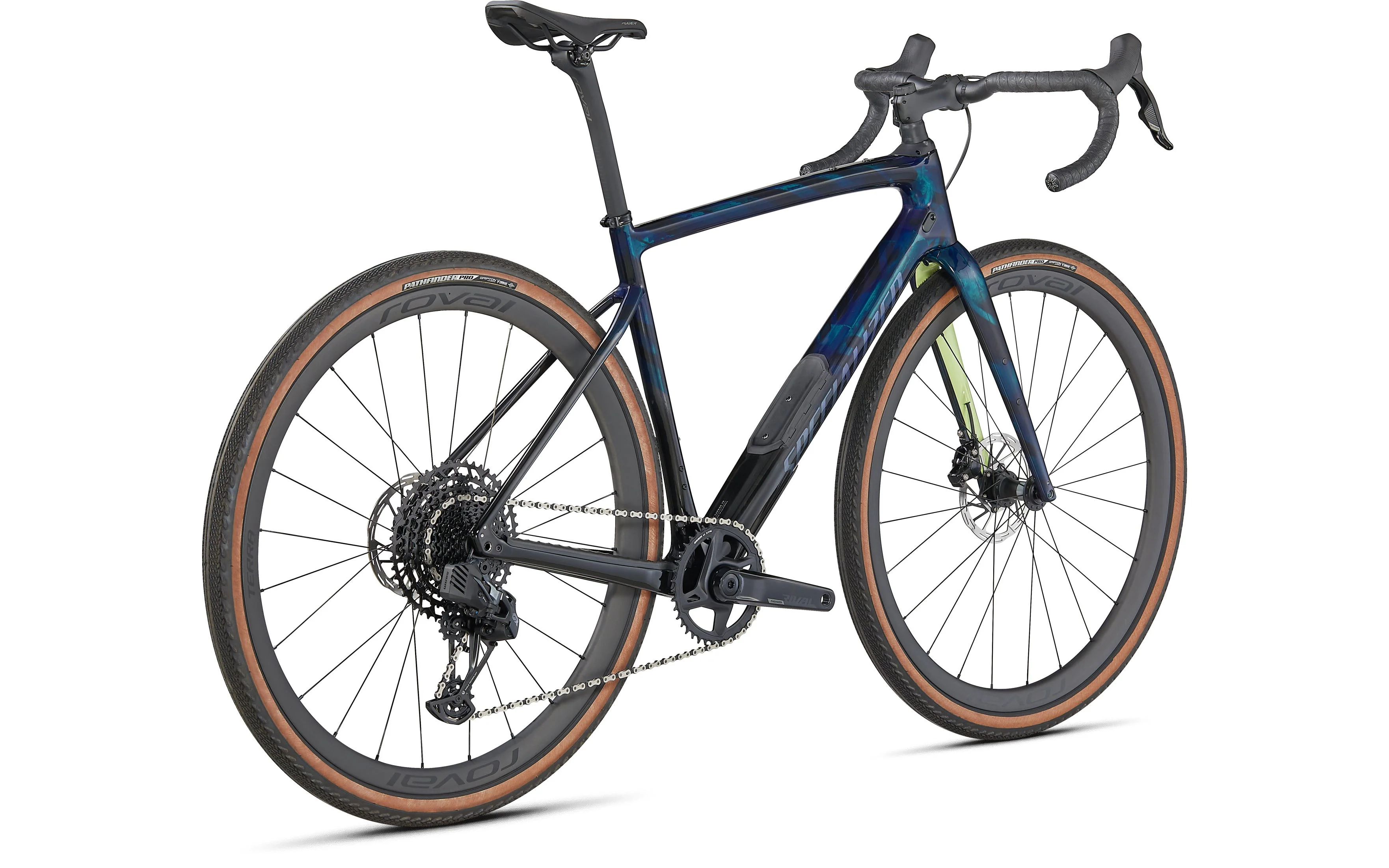 Diverge Expert Carbon - Image 8