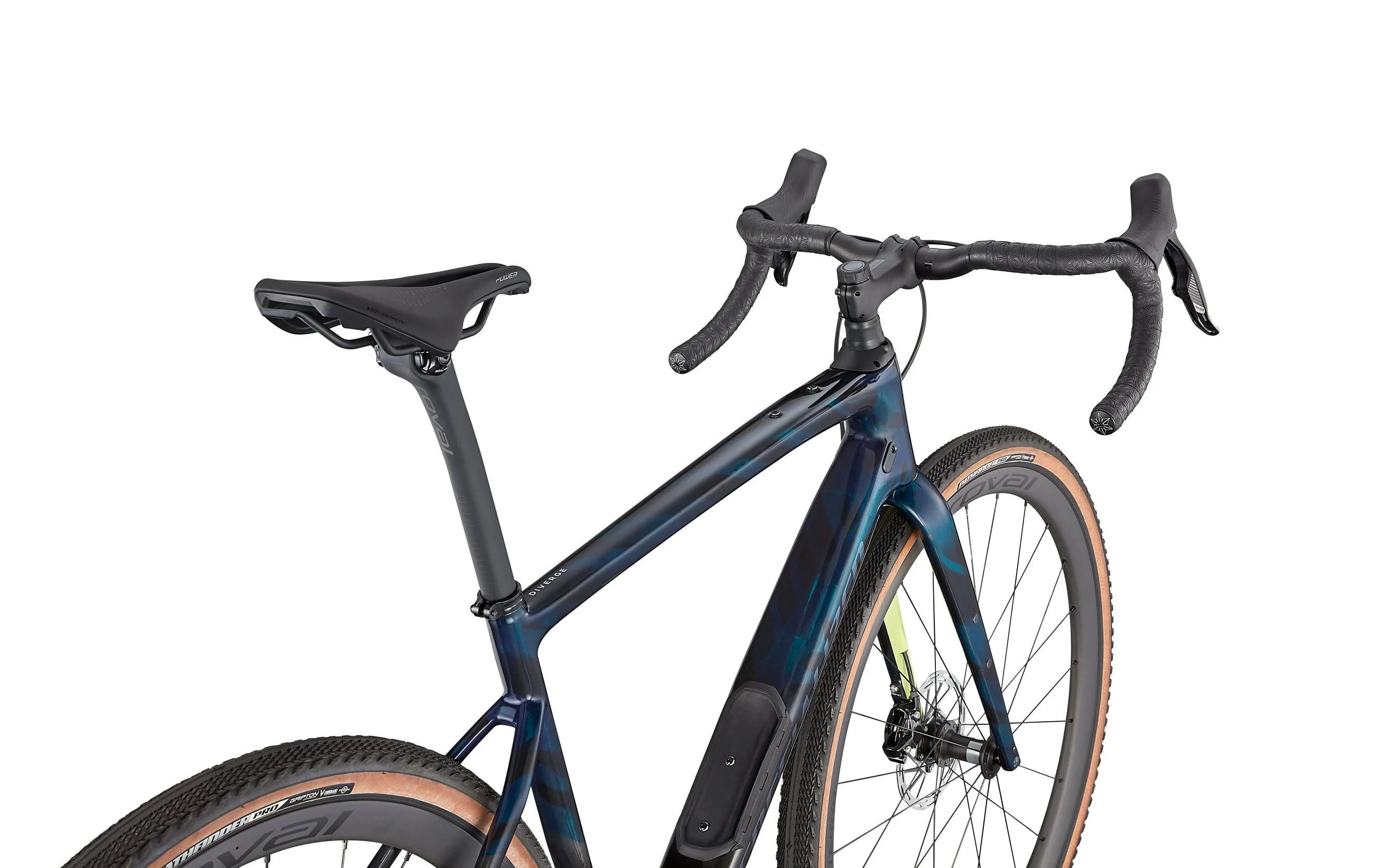 Diverge Expert Carbon - Image 9