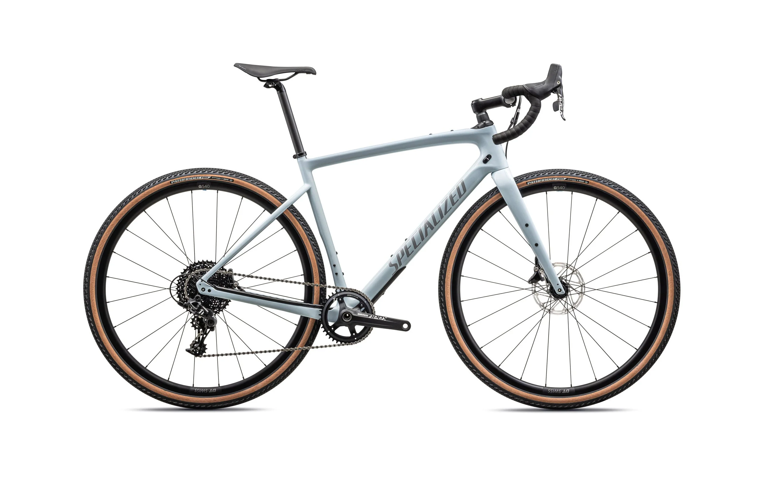 Diverge Sport Carbon - Image 2