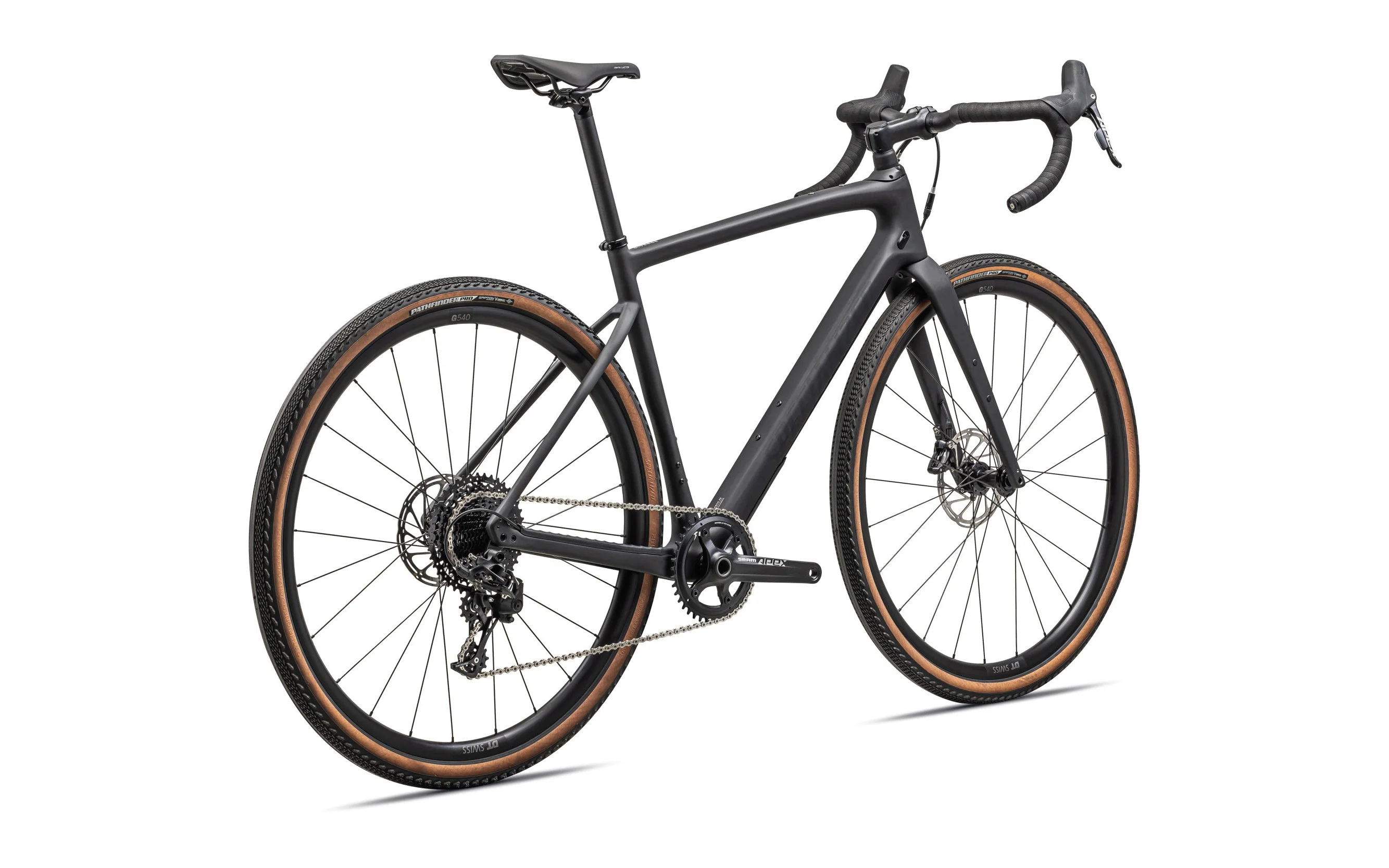 Diverge Sport Carbon - Image 3
