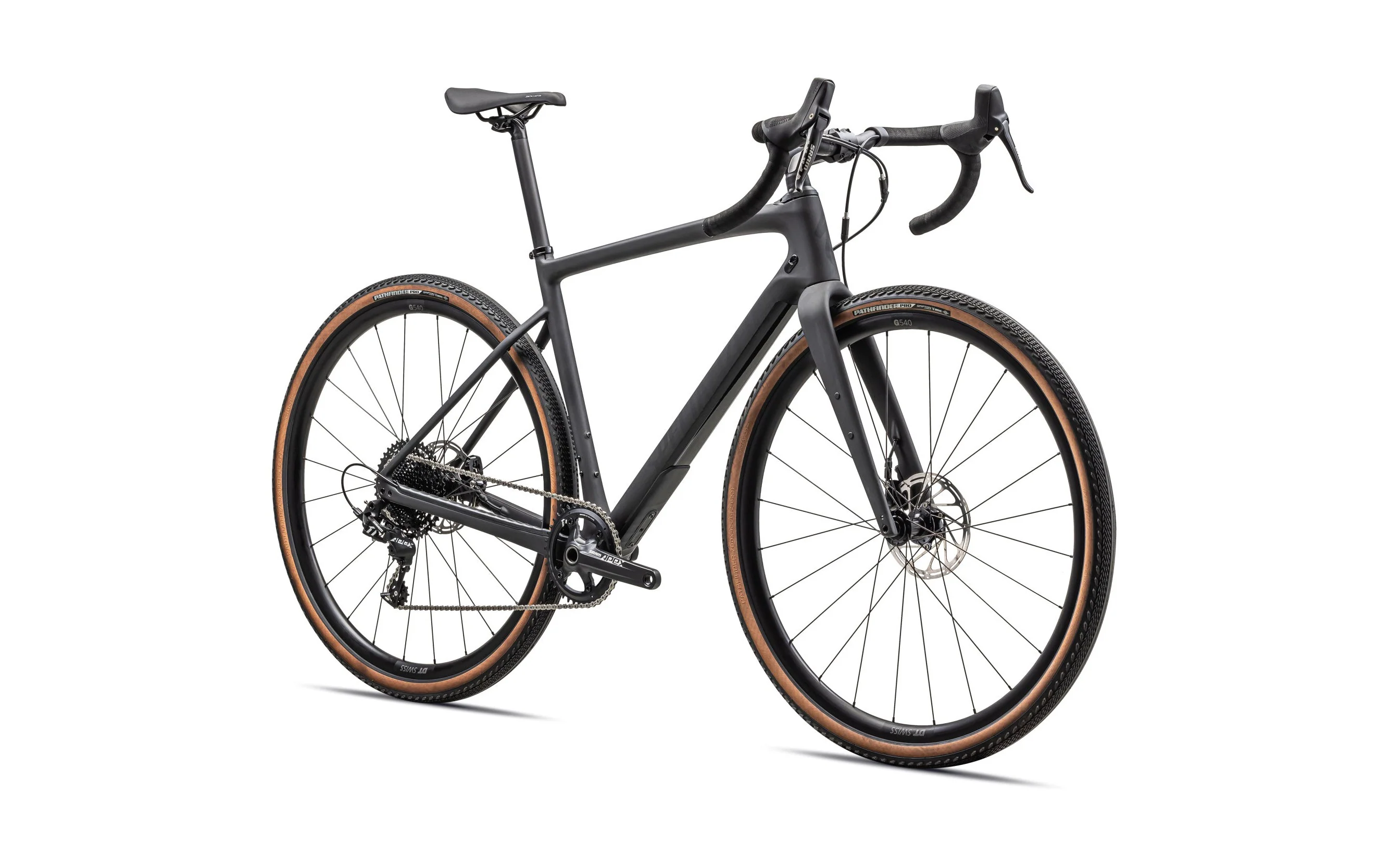 Diverge Sport Carbon - Image 4