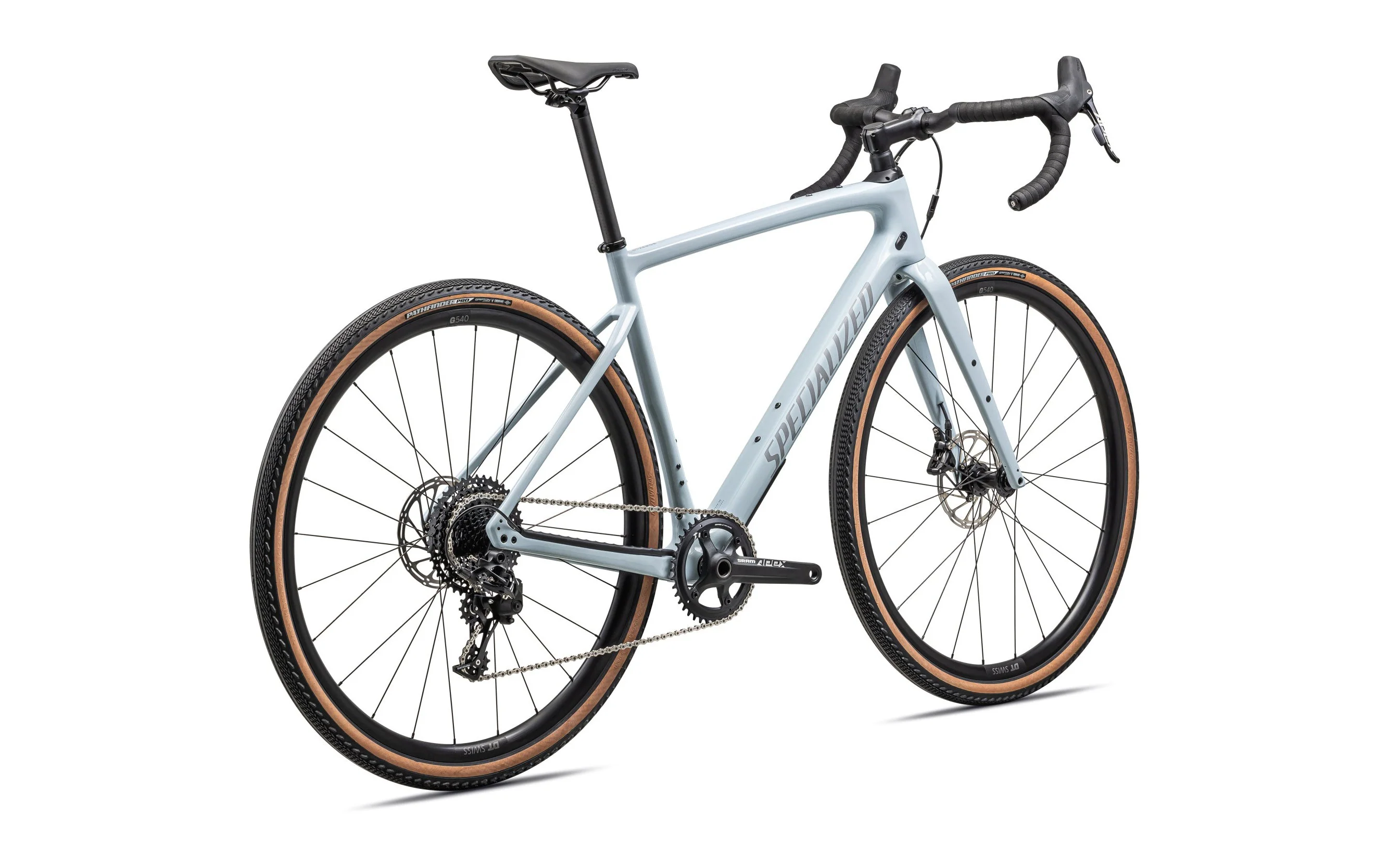 Diverge Sport Carbon - Image 5