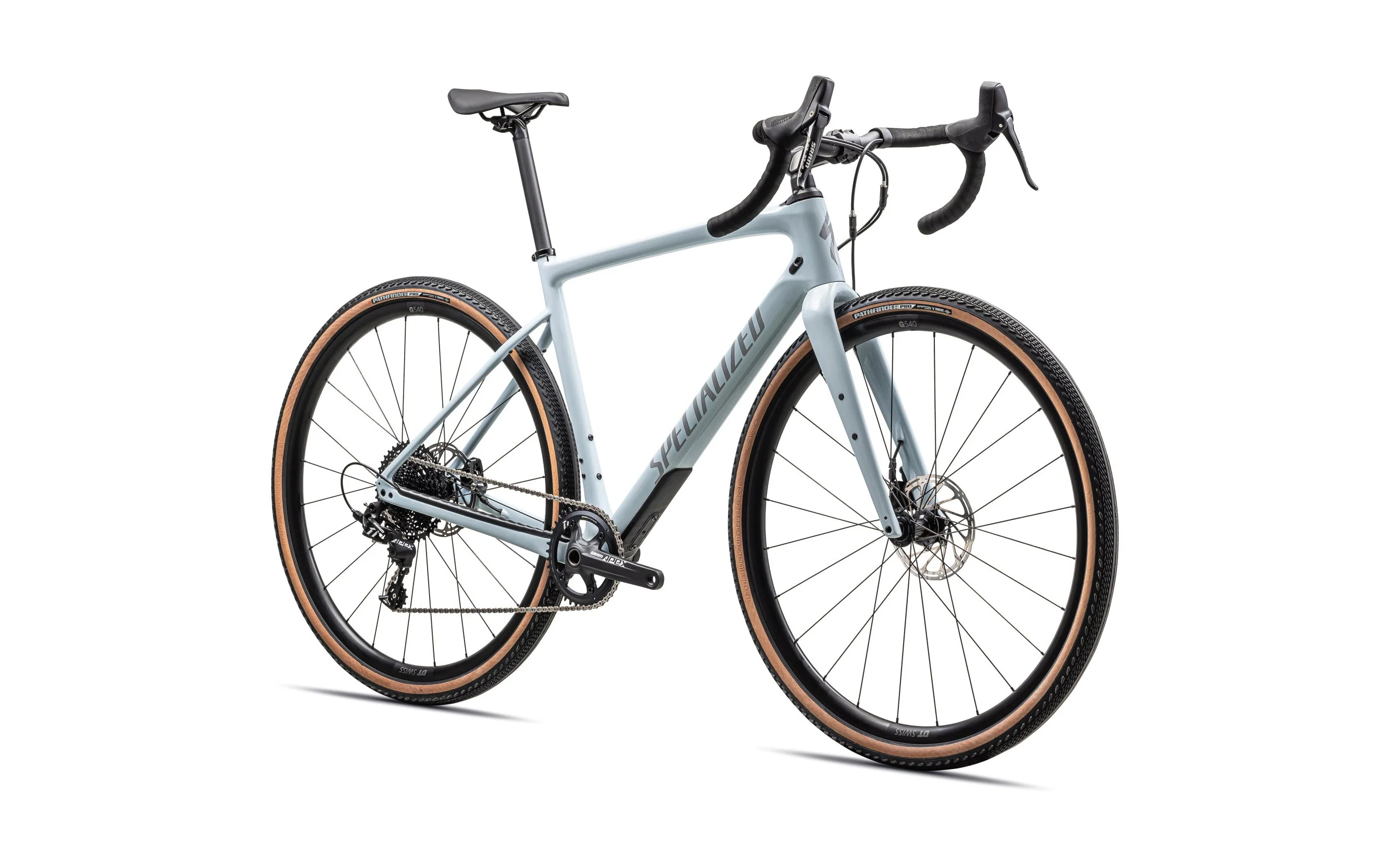 Diverge Sport Carbon - Image 6