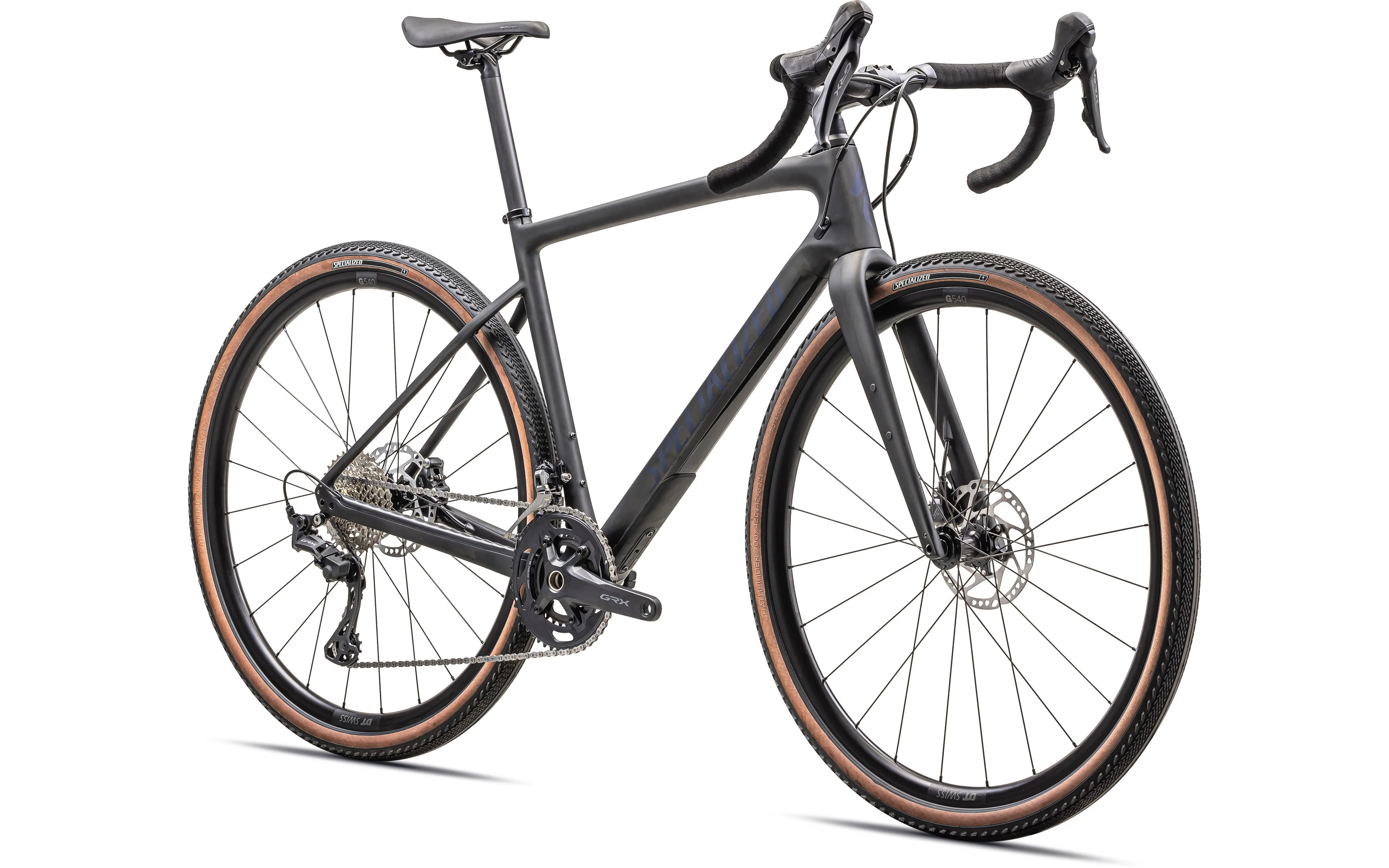 Diverge Sport Carbon - Image 2